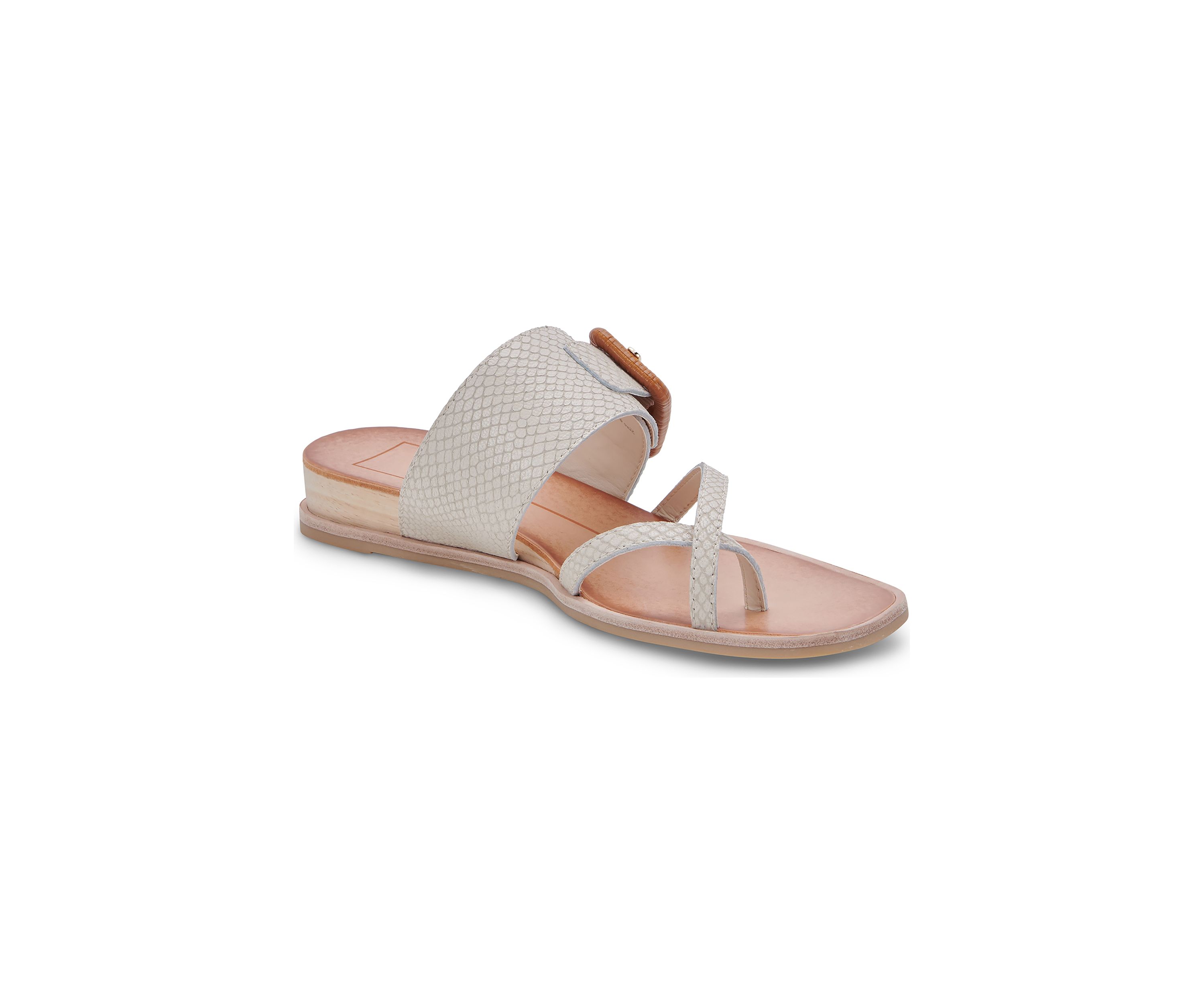 Perris Sandals