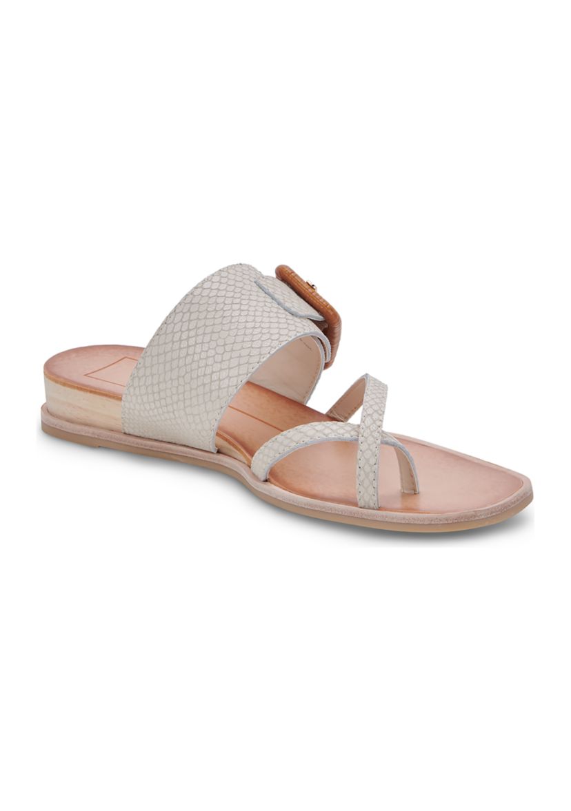 Perris Sandals