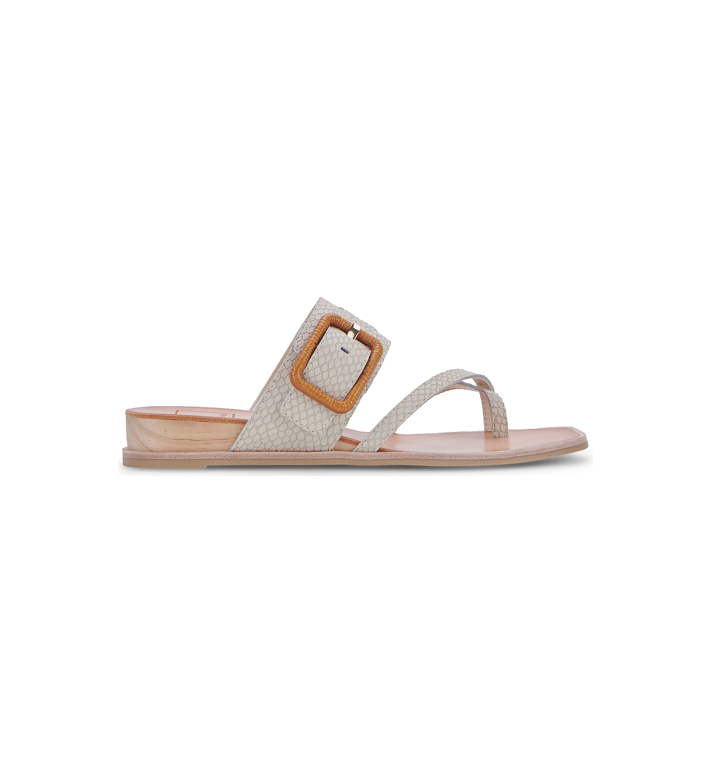 Perris Sandals