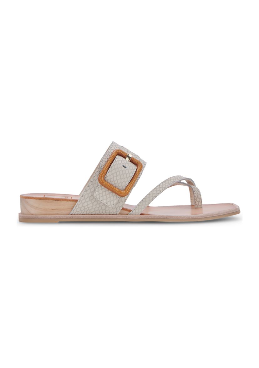 Perris Sandals