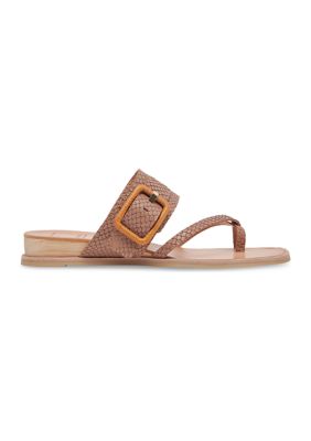 Perris Sandals