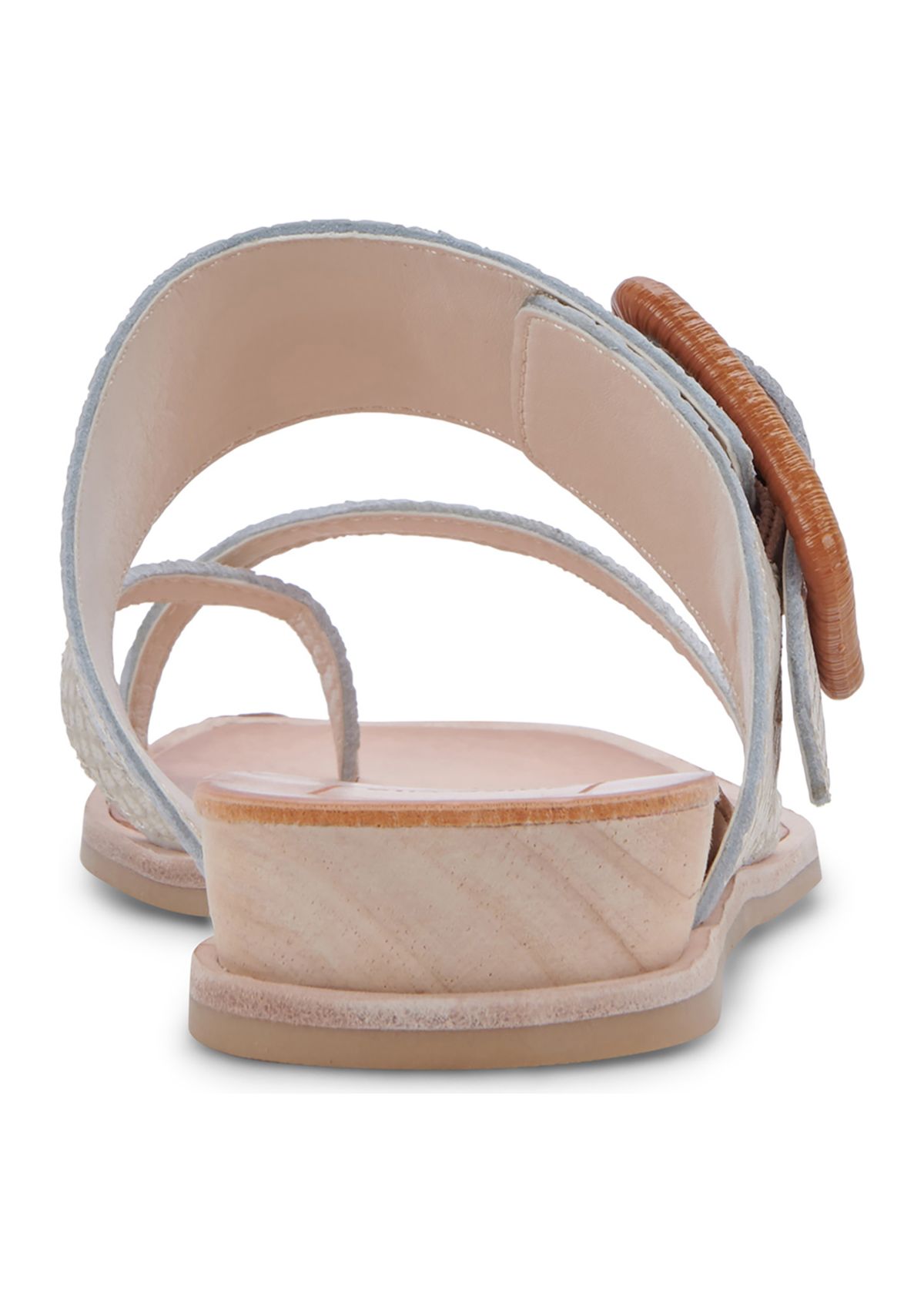 Perris Sandals