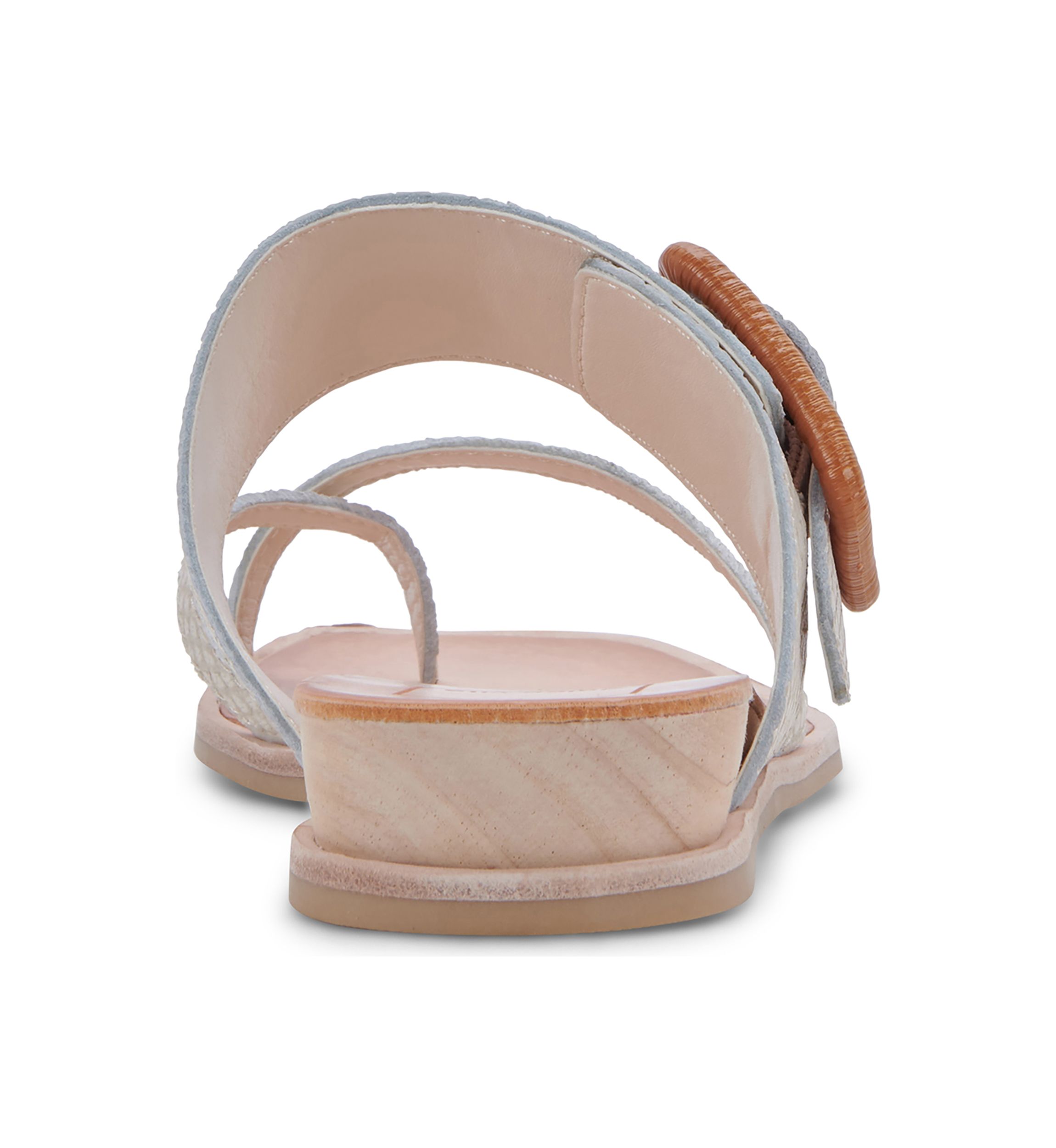 Perris Sandals