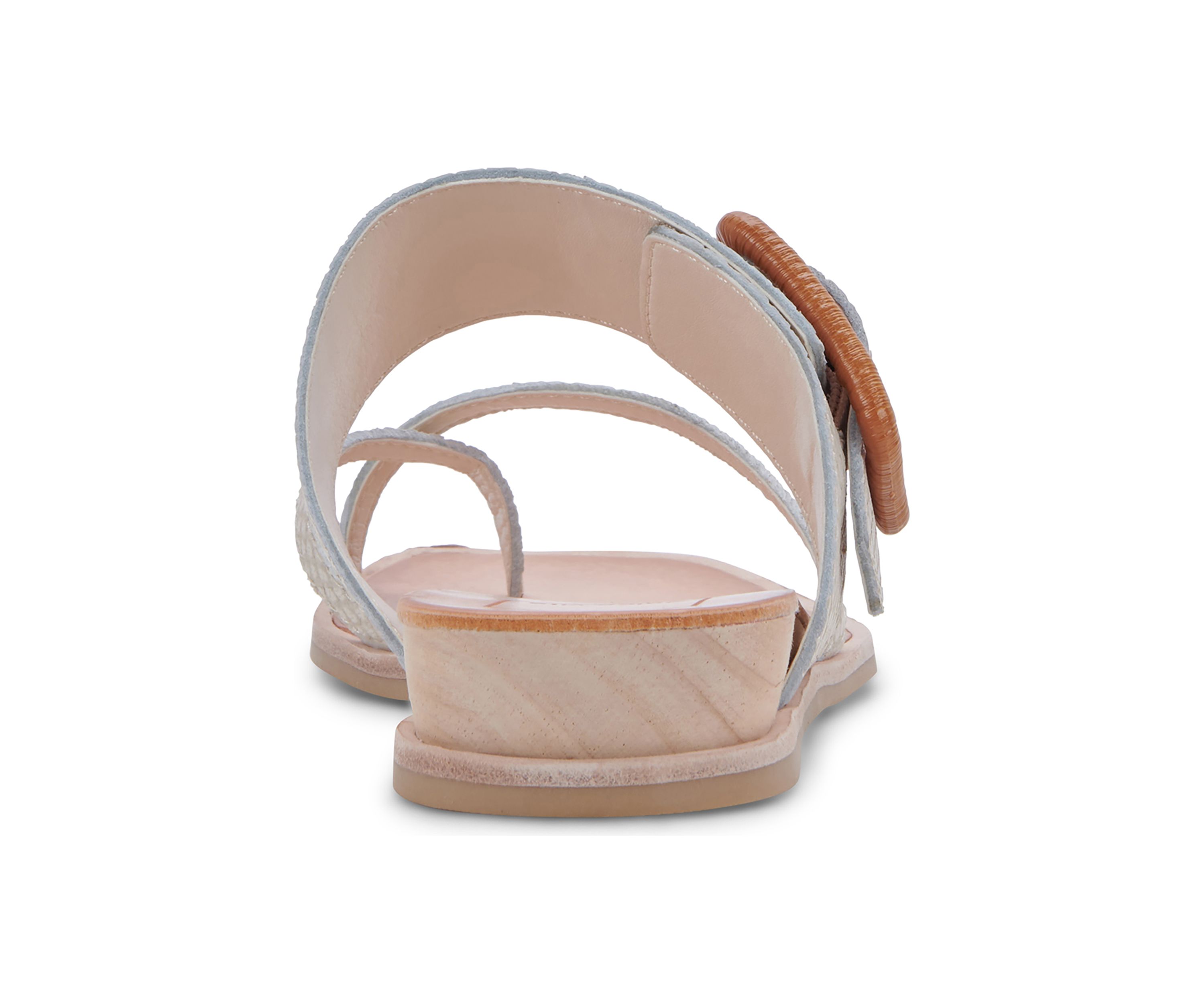Perris Sandals
