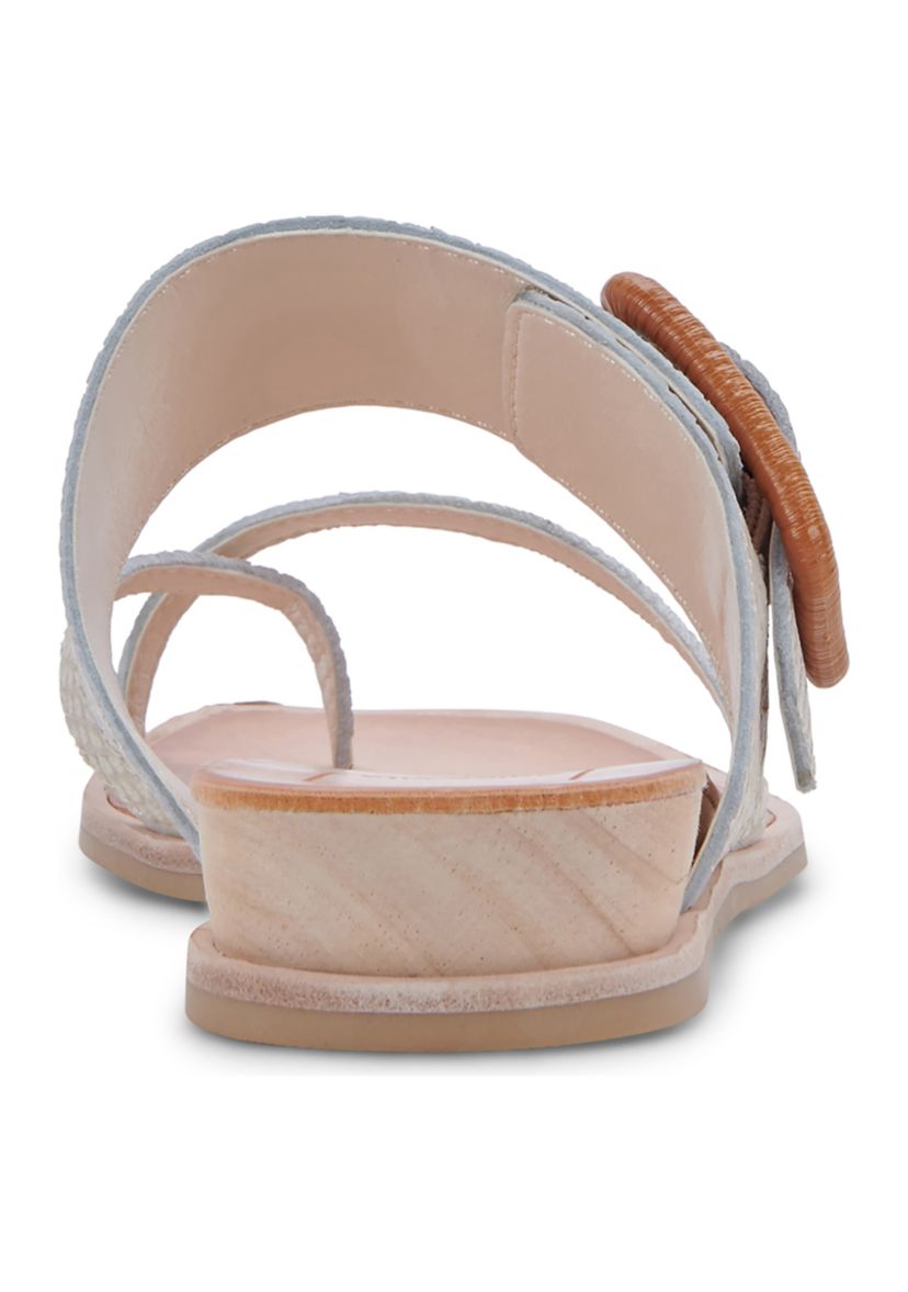 Perris Sandals