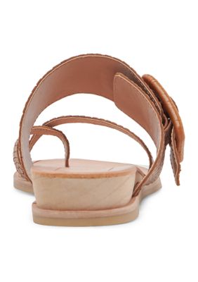 Perris Sandals