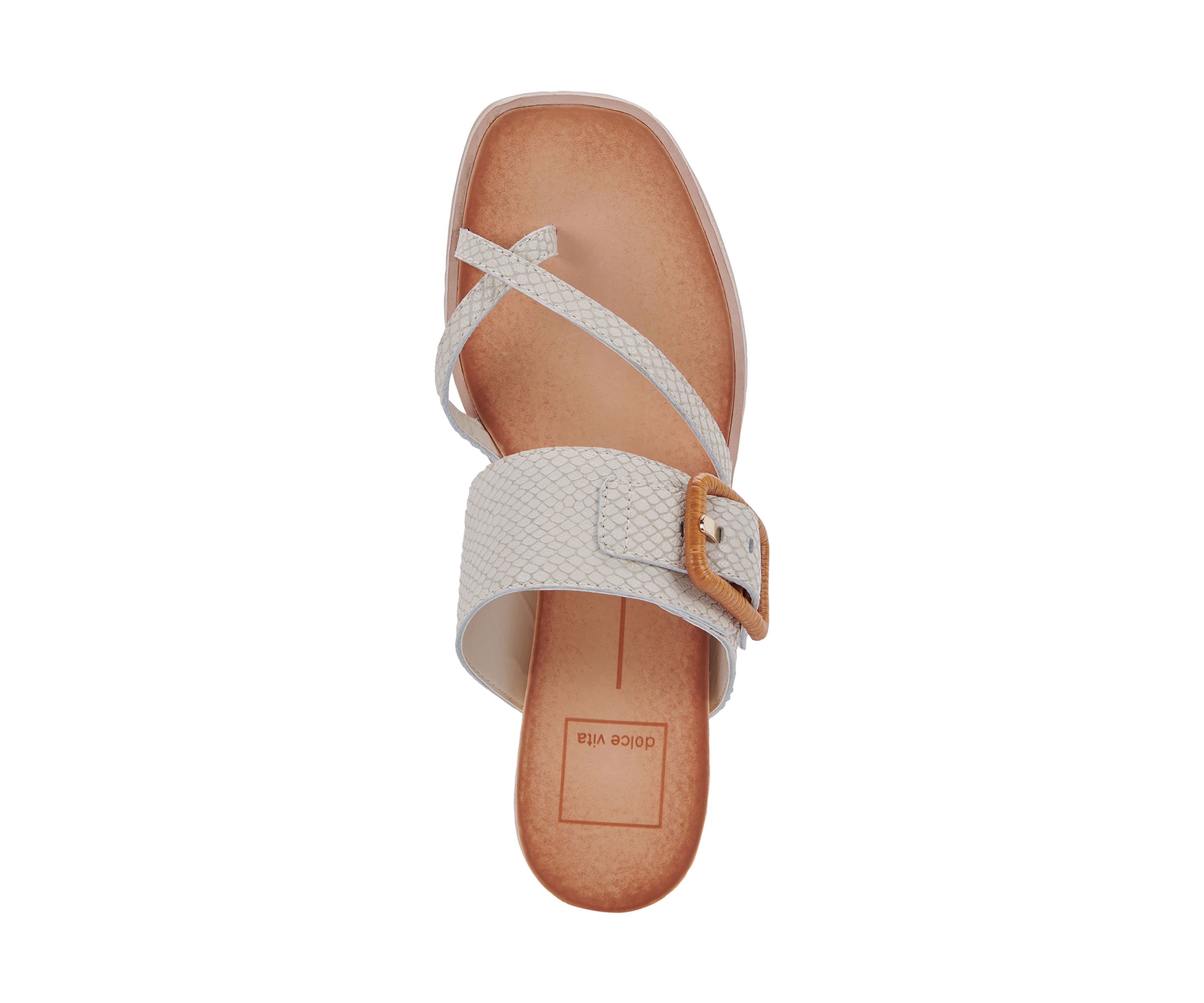 Perris Sandals
