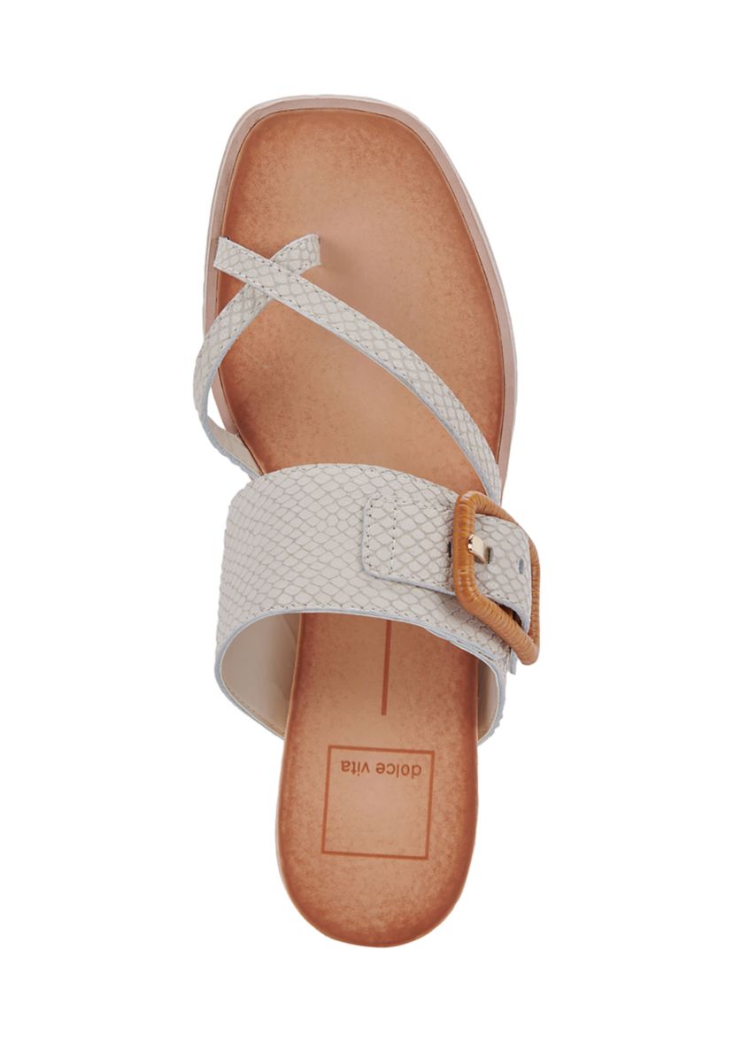 Perris Sandals