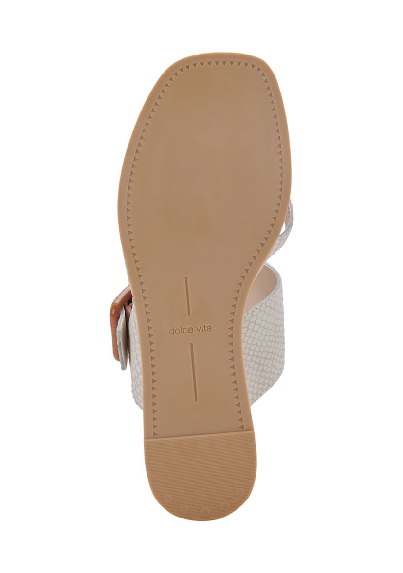 Perris Sandals
