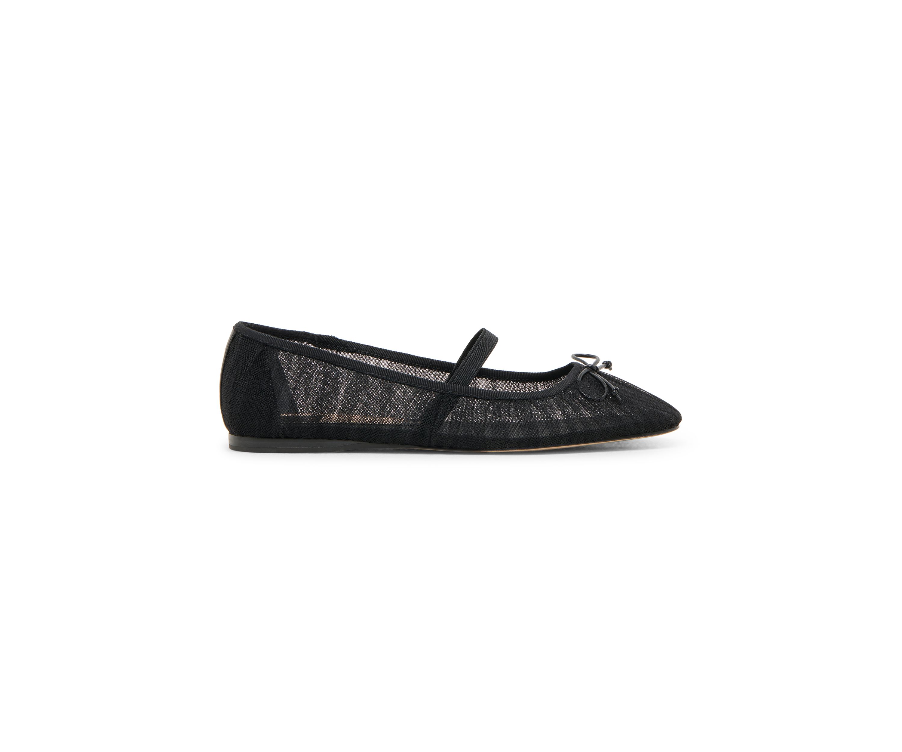 Raeven Flats