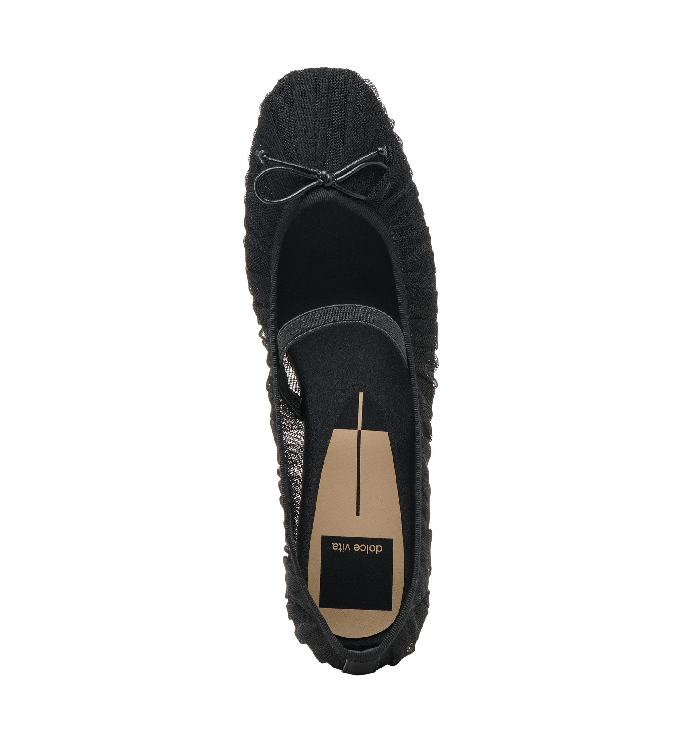 Raeven Flats