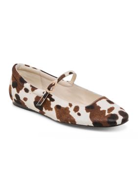 Dolce Vita Women's Reyes Flats, 9M