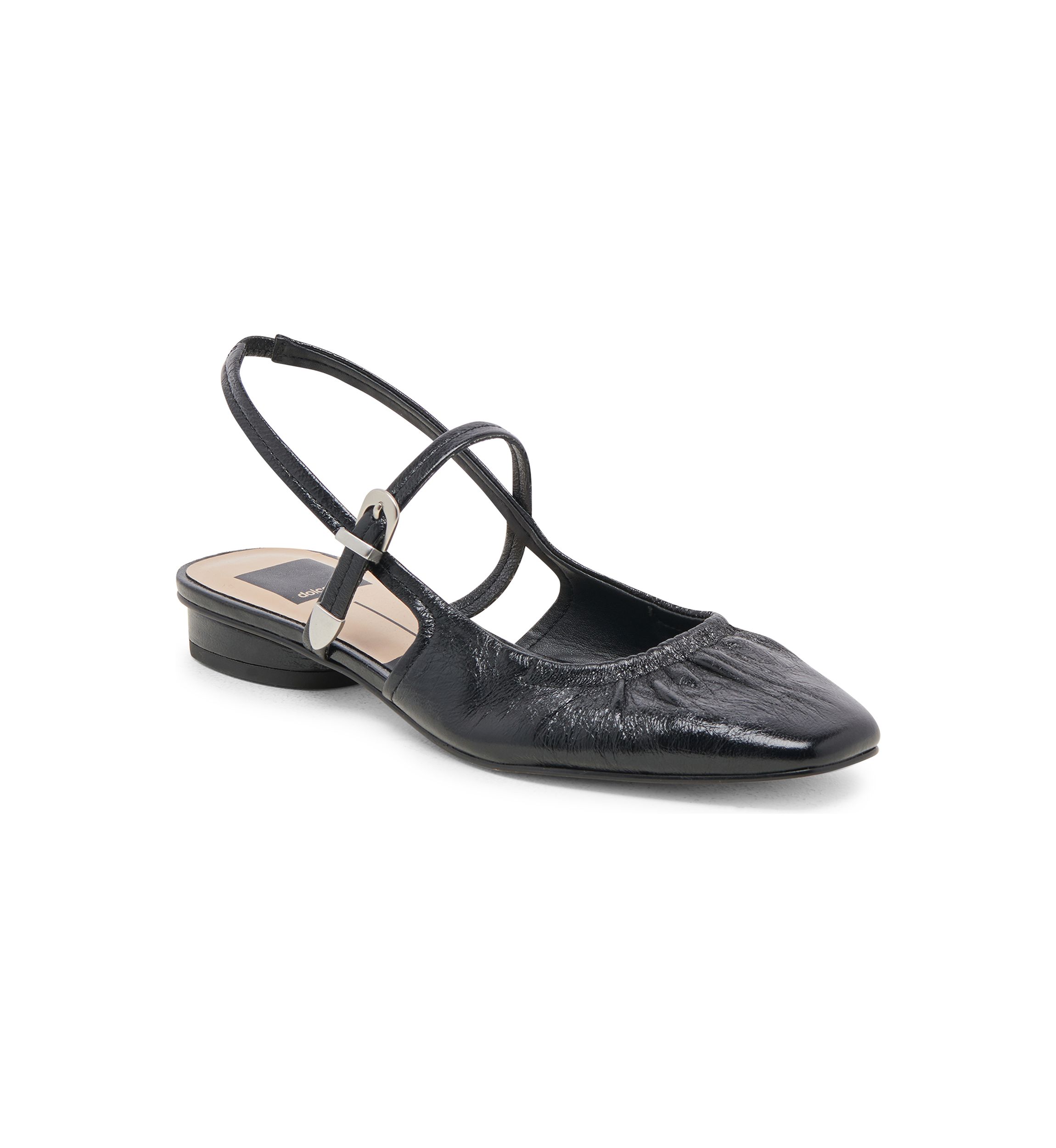 Rianne Flats