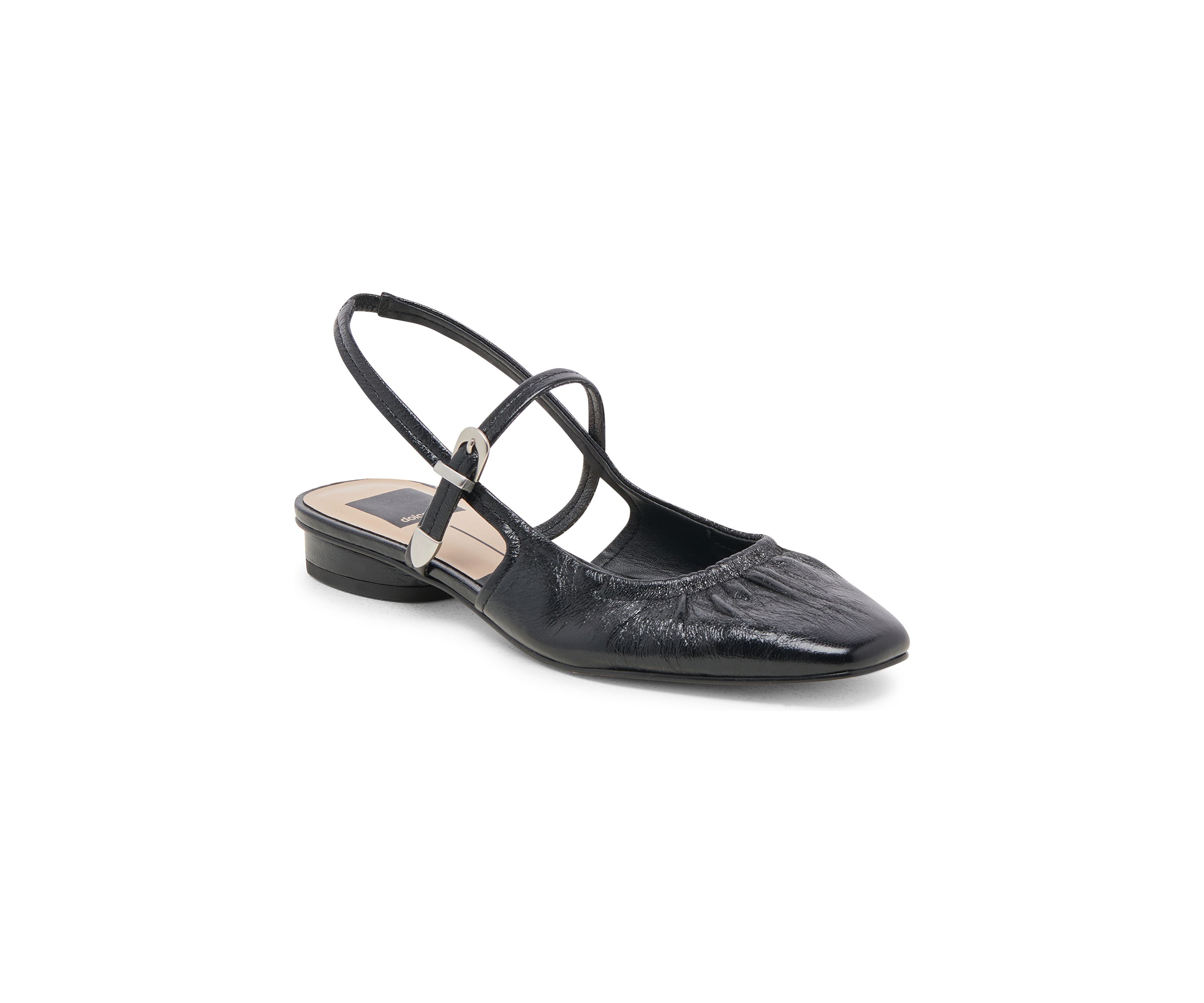 Rianne Flats