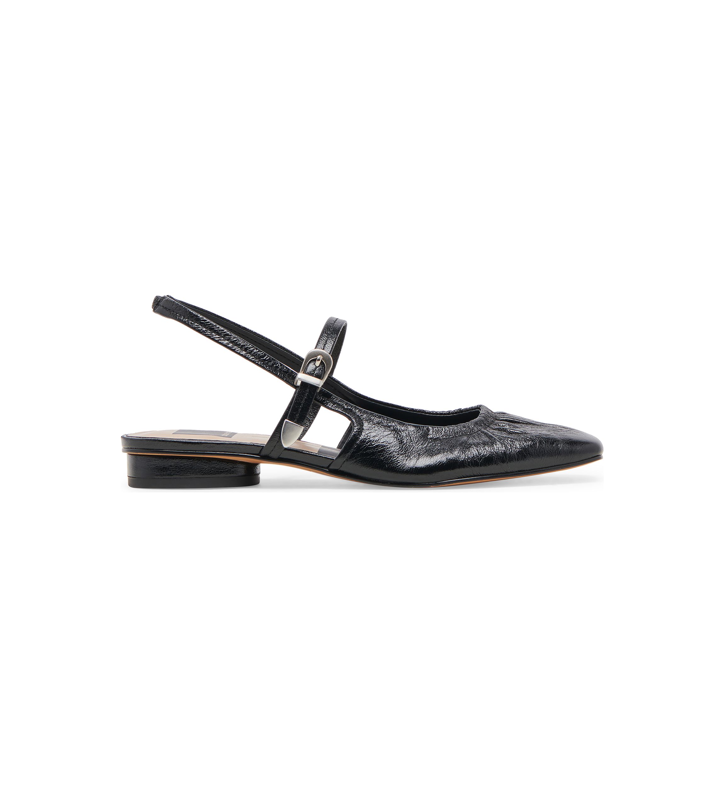 Rianne Flats
