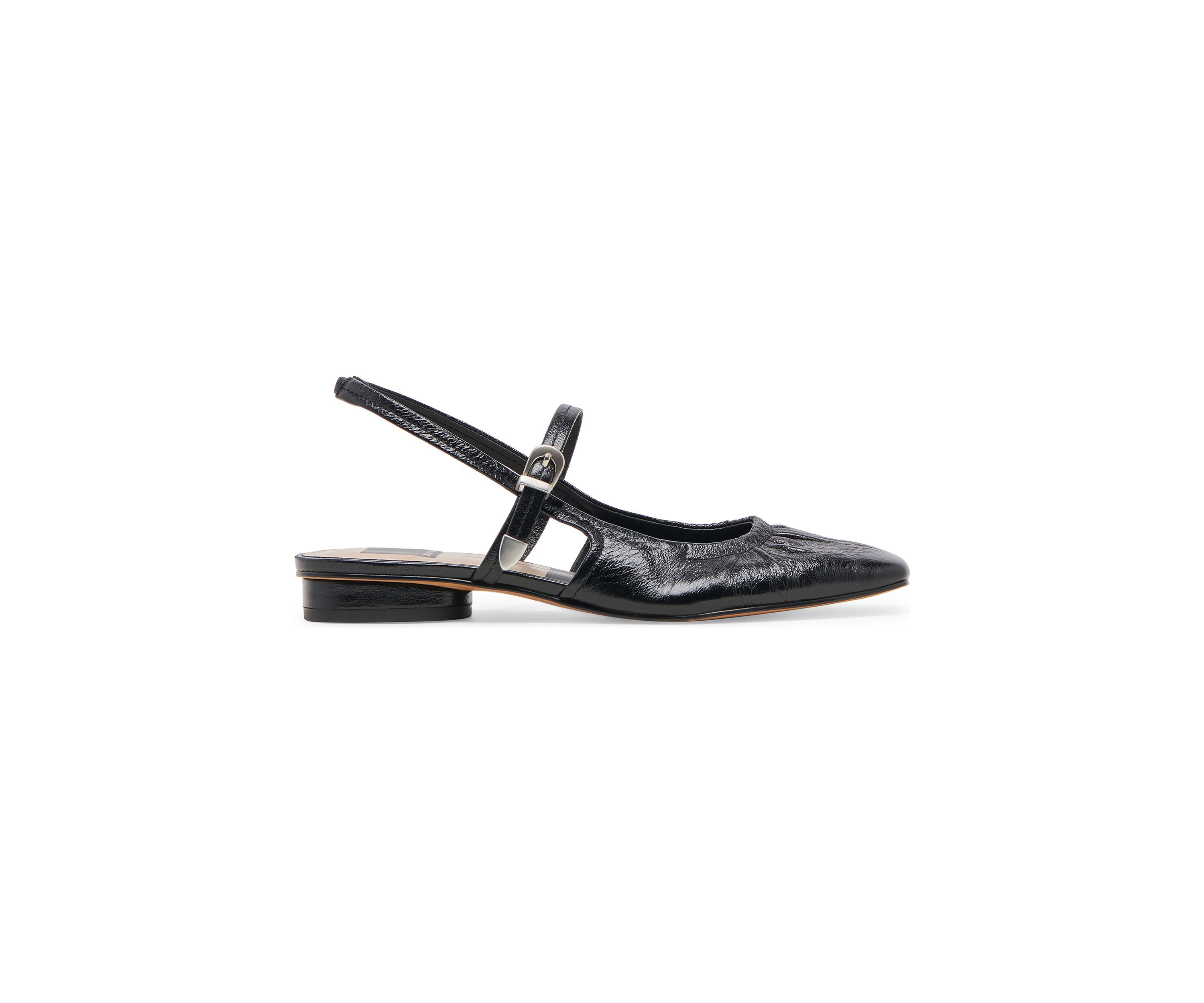 Rianne Flats