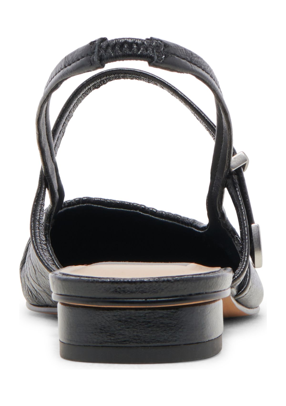 Rianne Flats