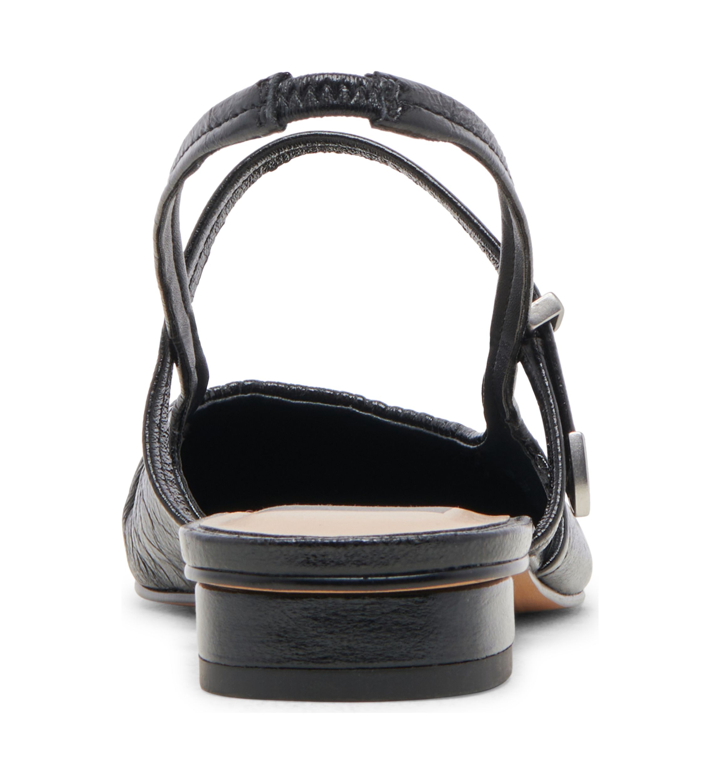 Rianne Flats