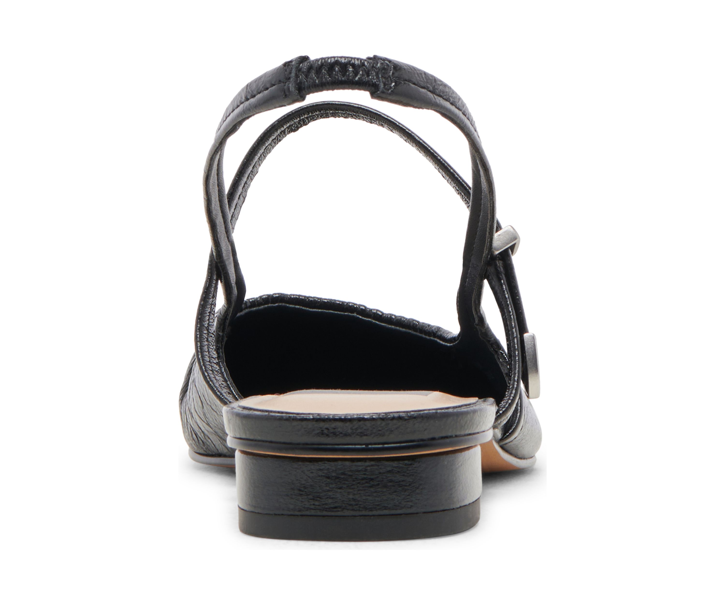 Rianne Flats