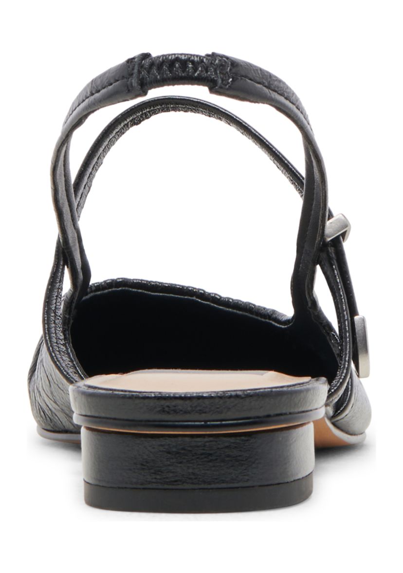 Rianne Flats