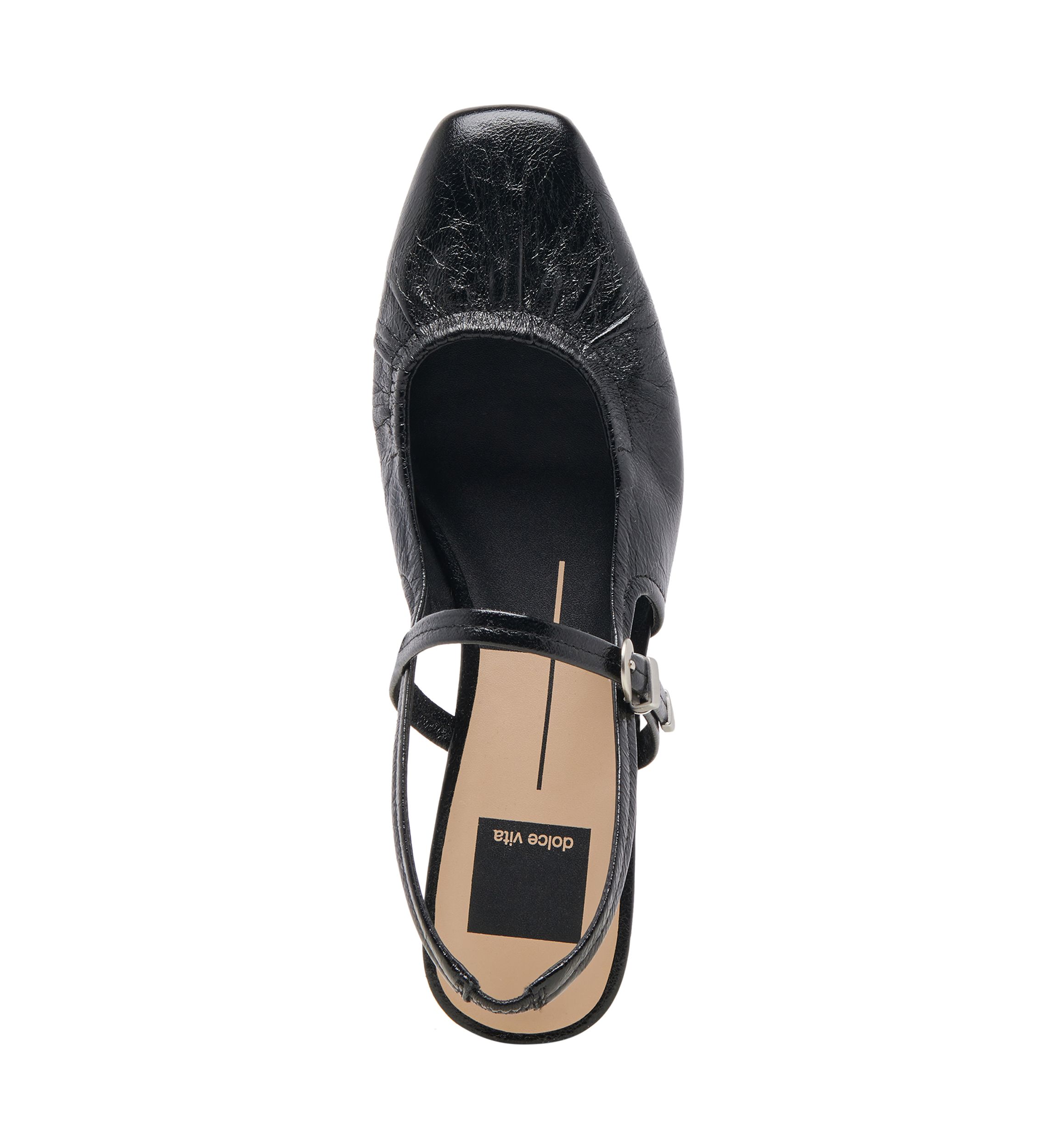 Rianne Flats