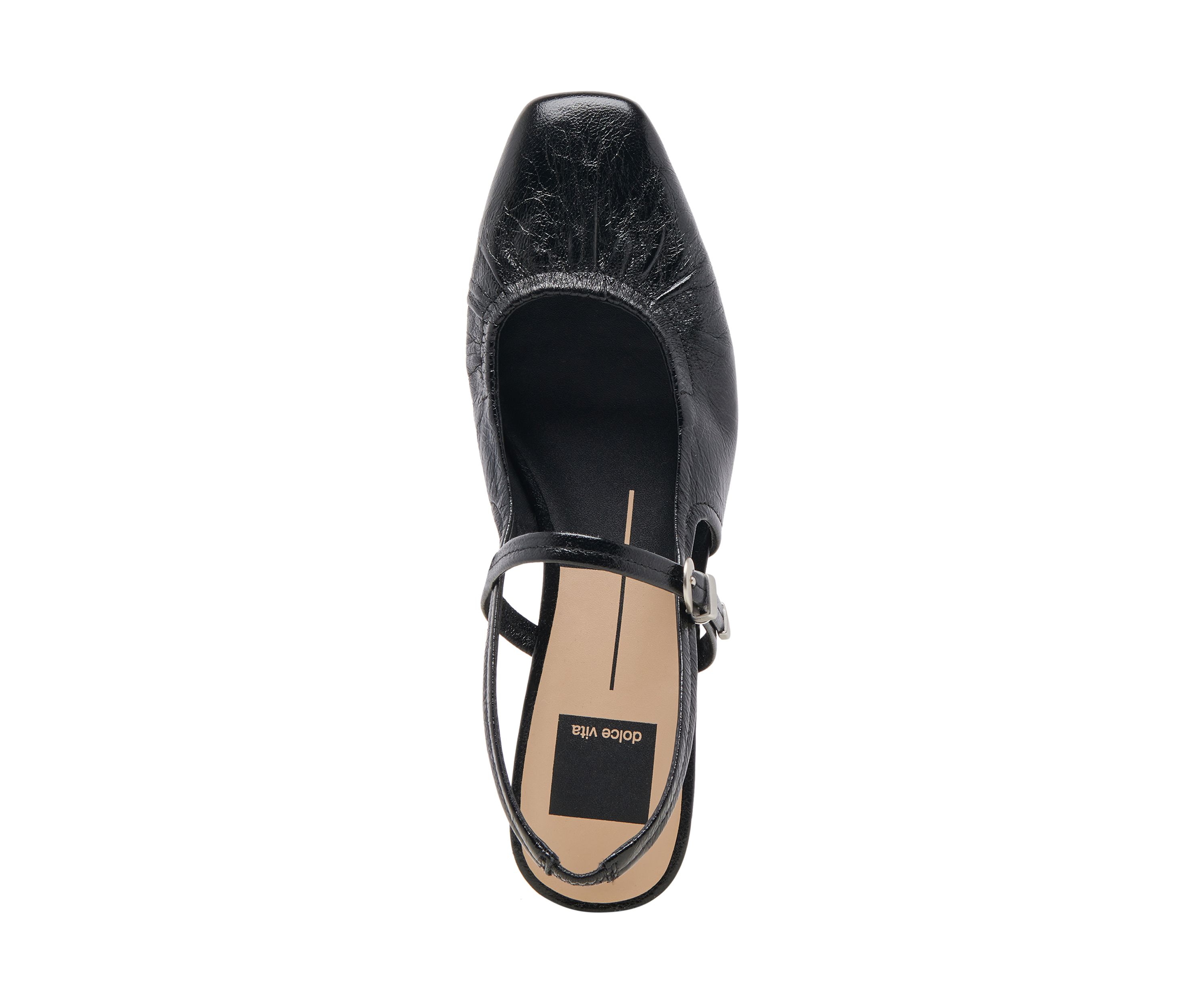 Rianne Flats