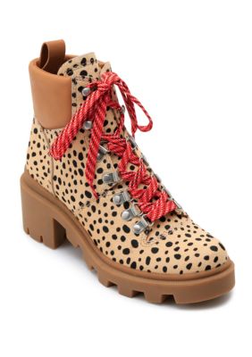 dolce vita rubi boots leopard