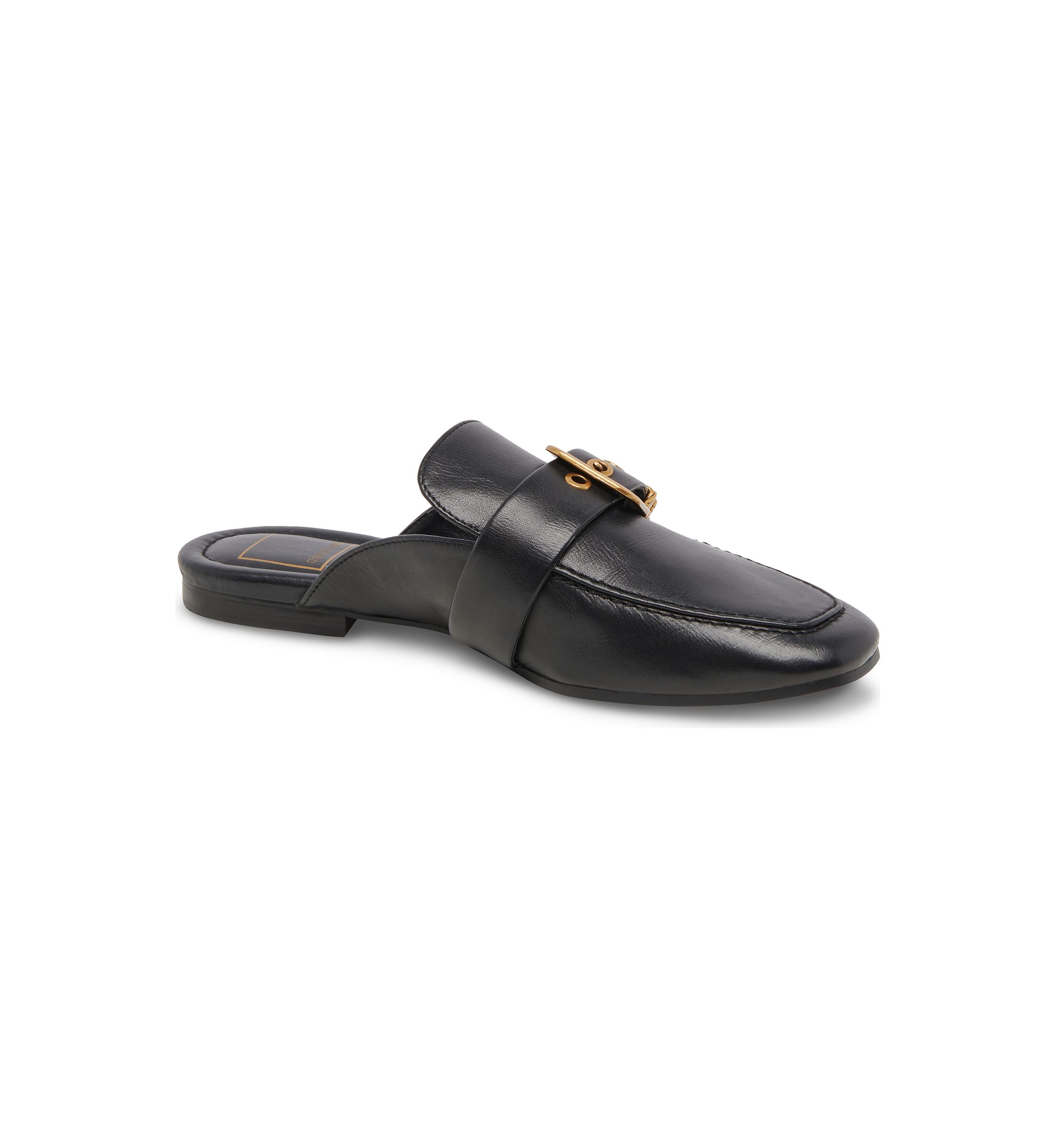 Santel Mules