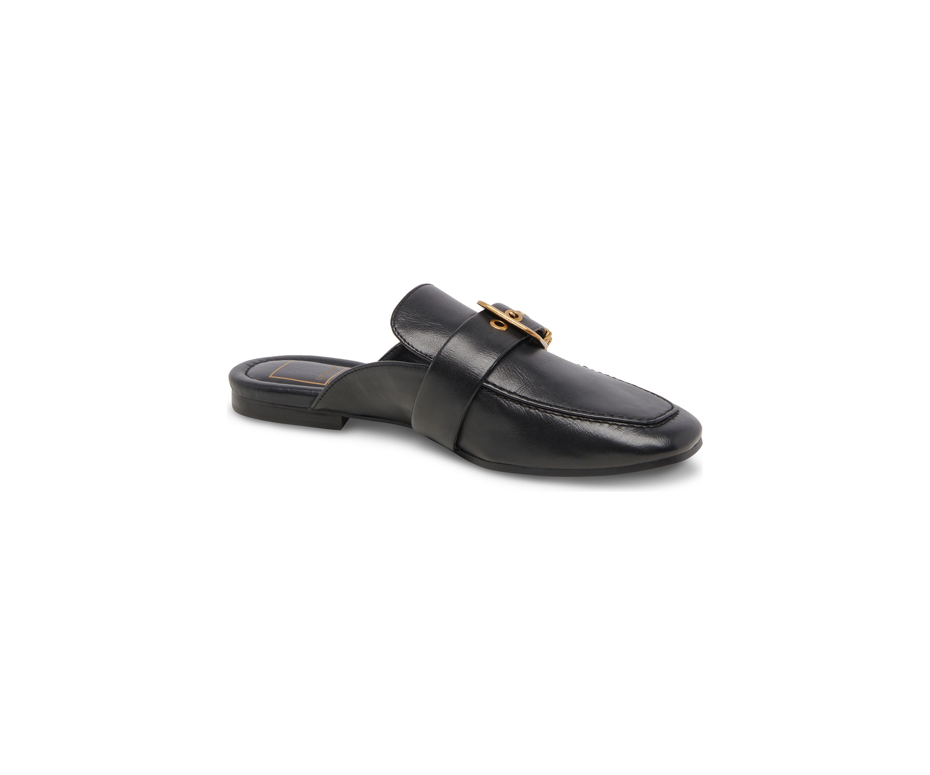 Santel Mules