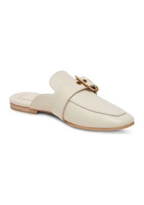belk dolce vita