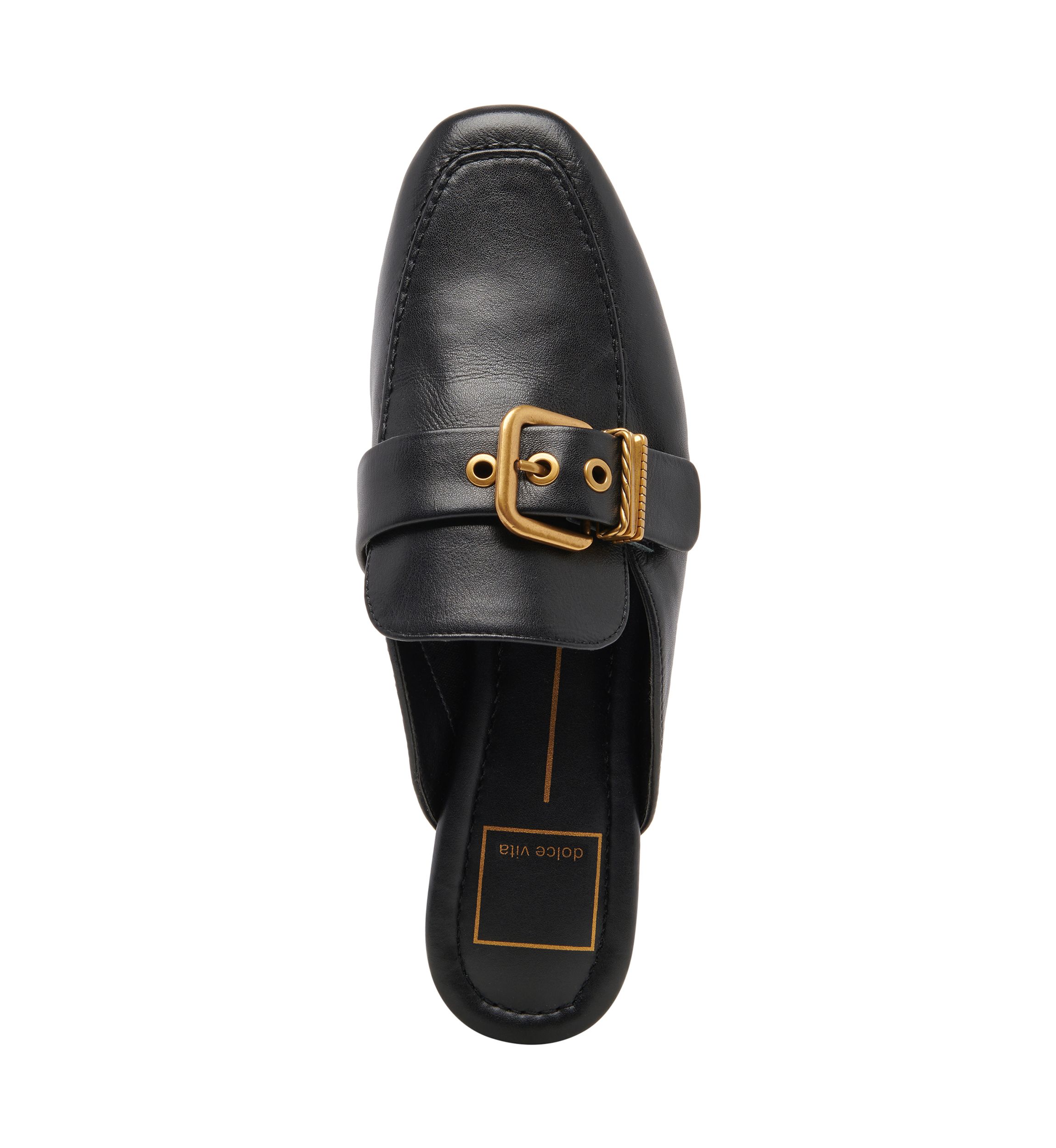 Santel Mules