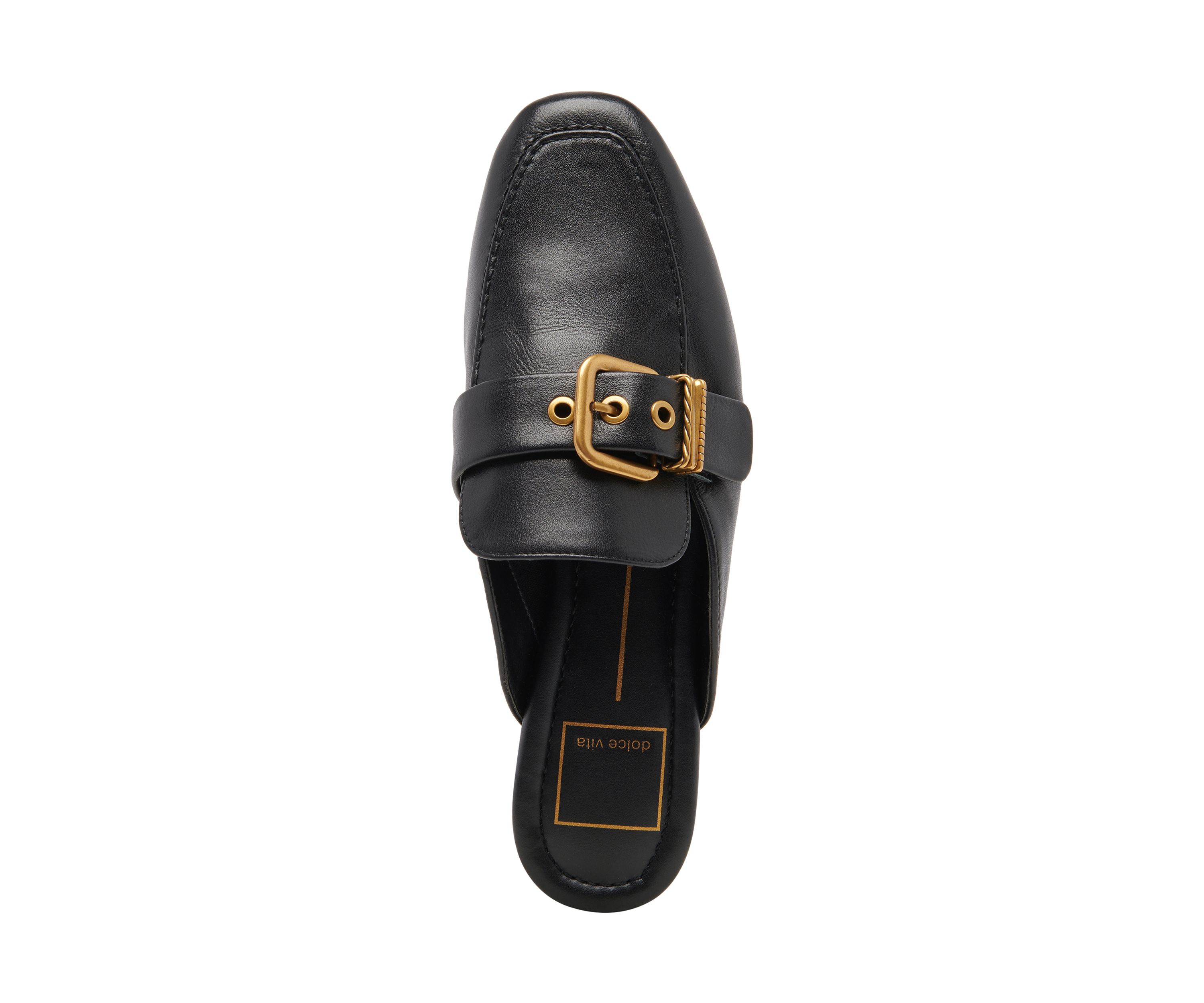 Santel Mules