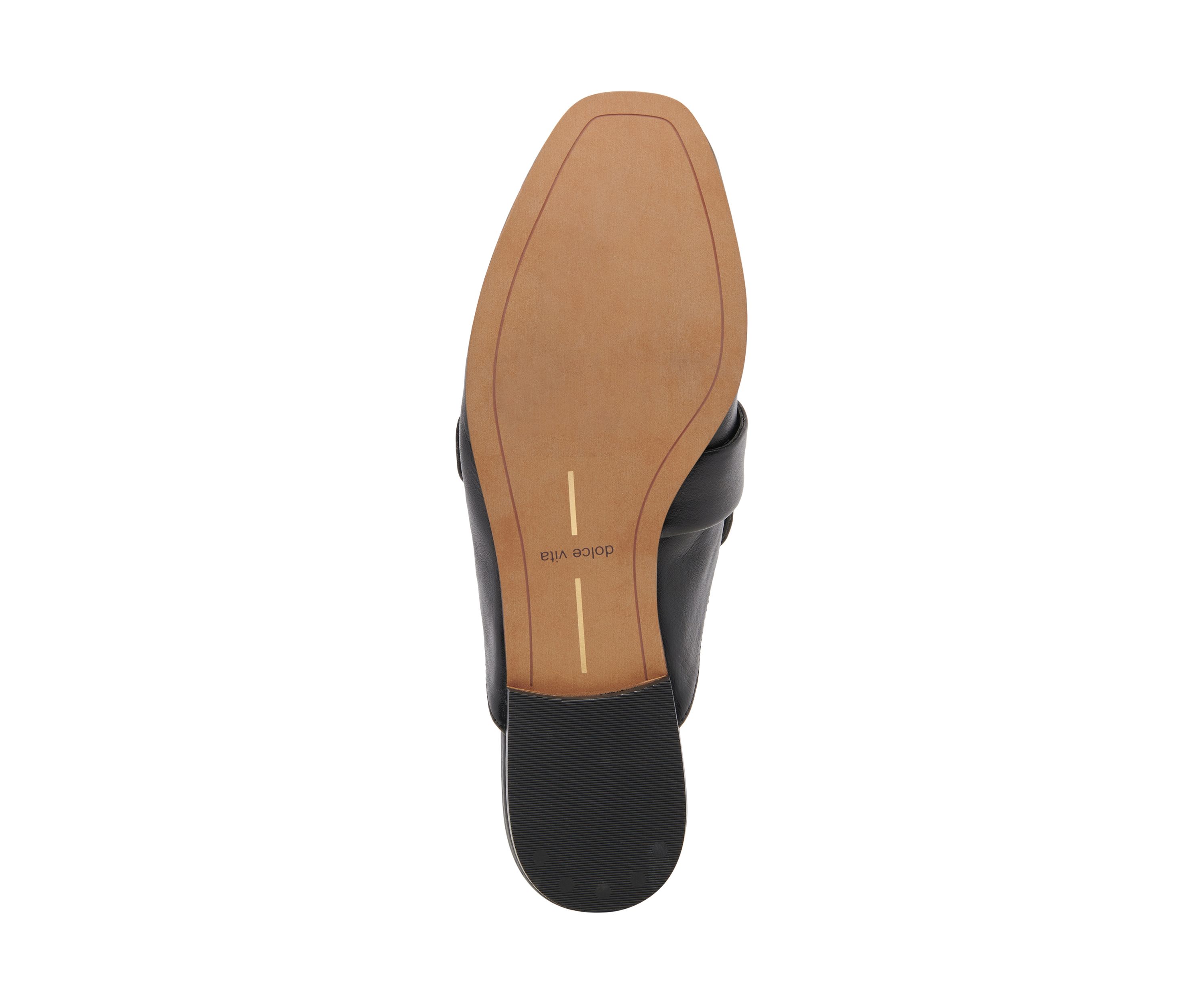 Santel Mules