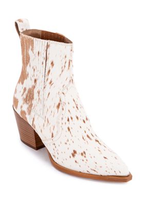 best house shoes for flat feet