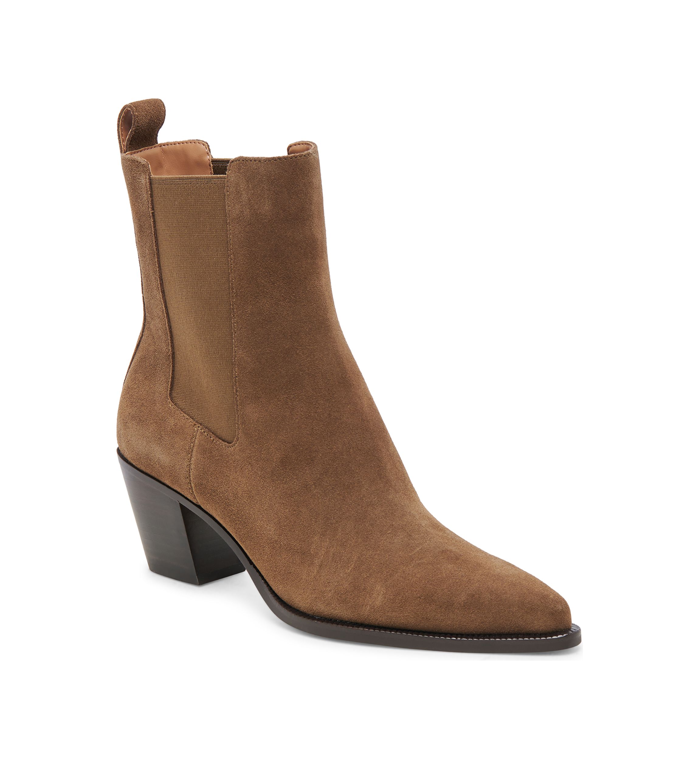 Shadie H20 Boots