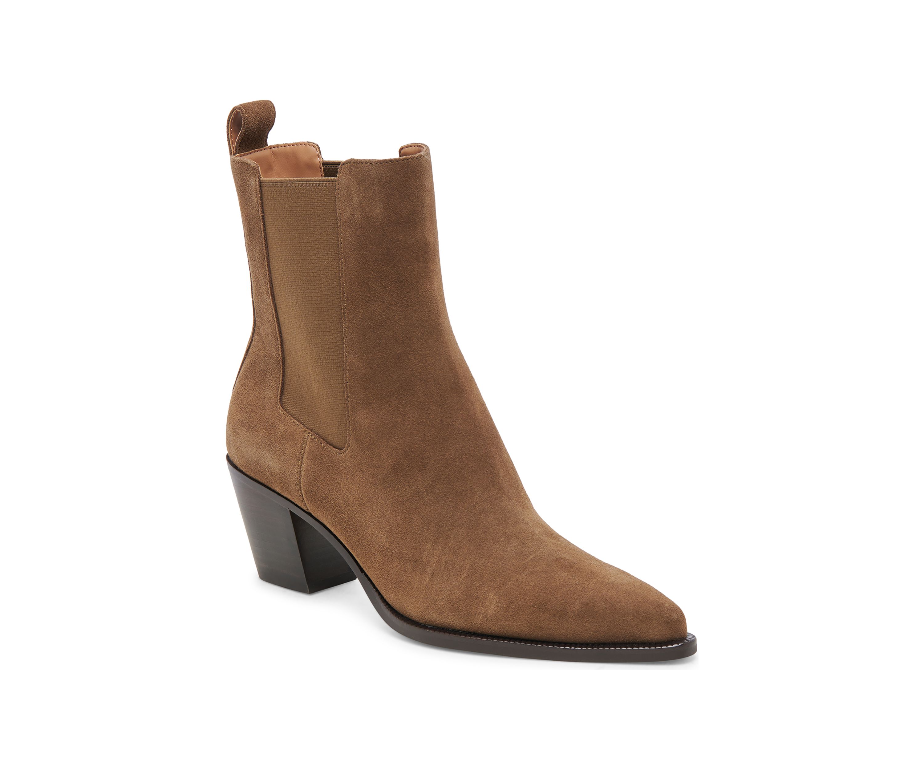 Shadie H20 Boots