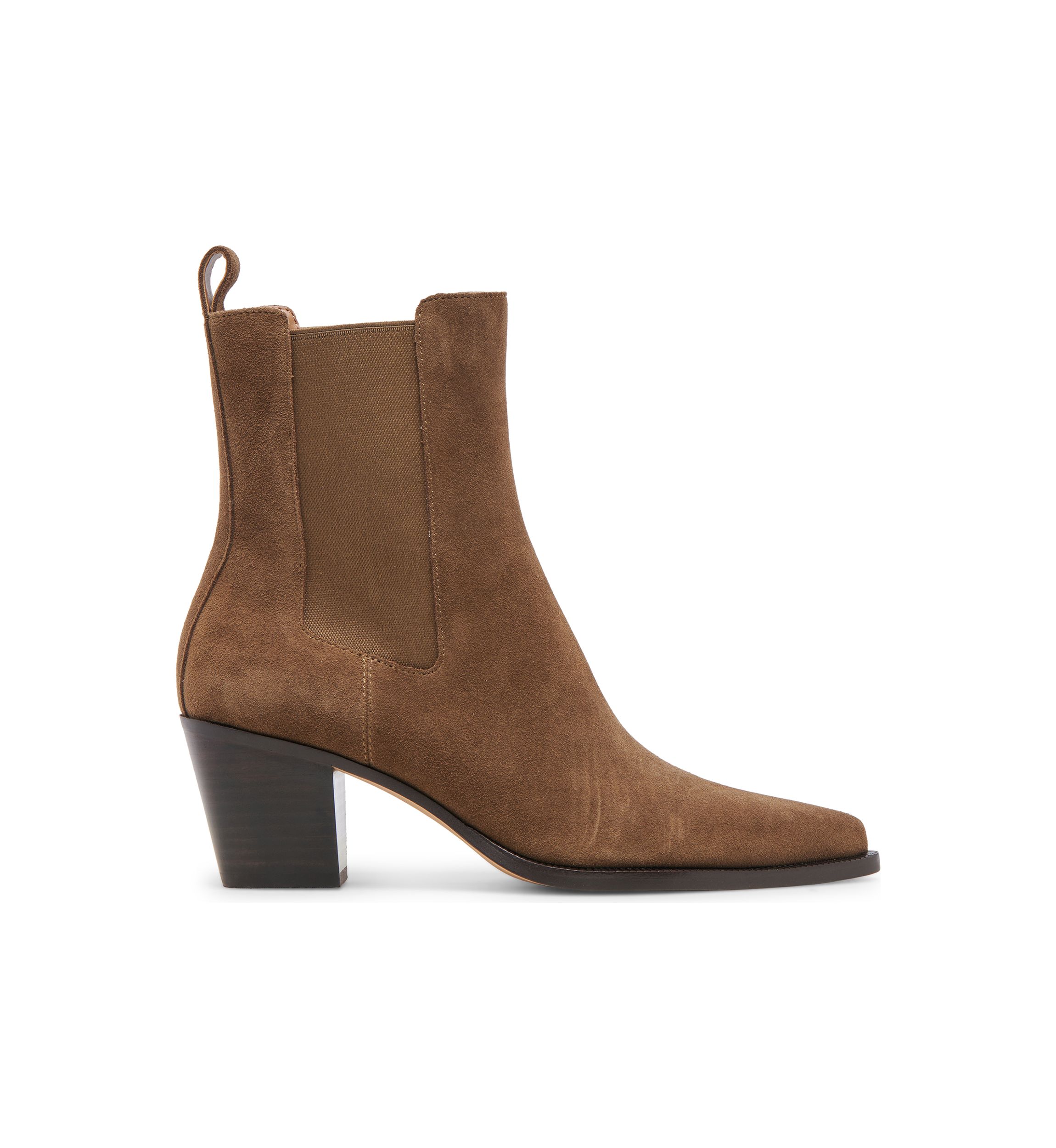 Shadie H20 Boots