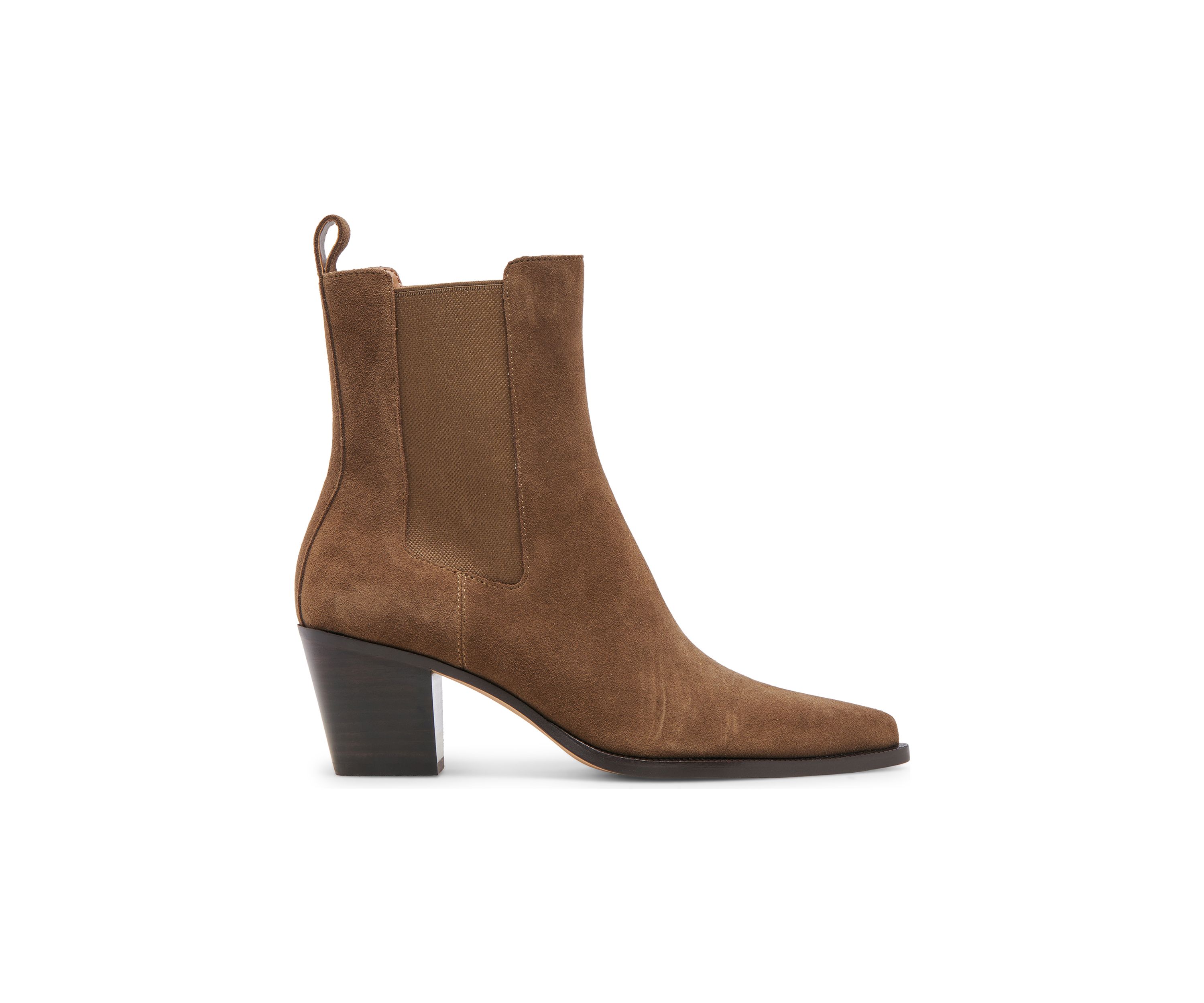 Shadie H20 Boots