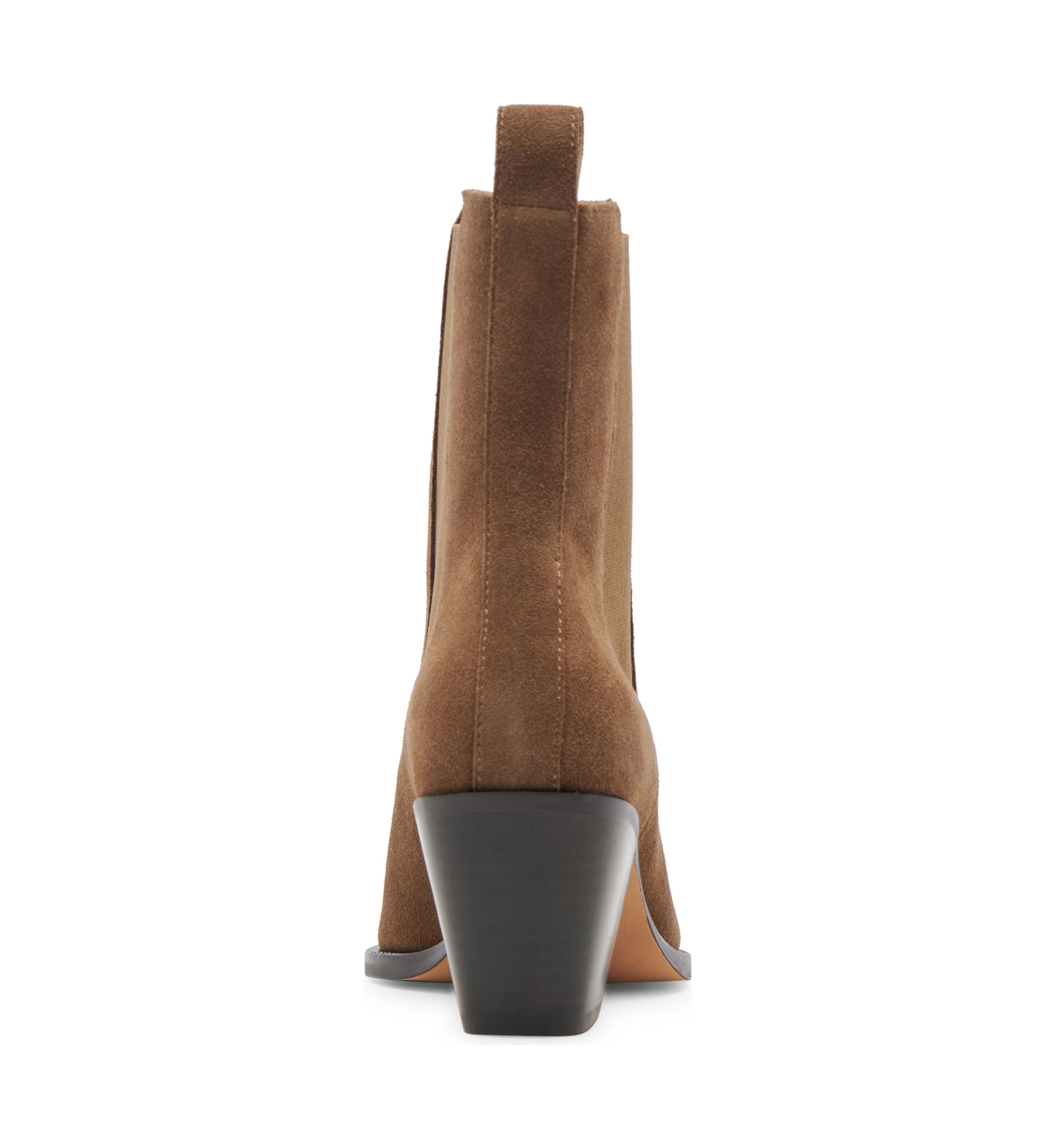 Shadie H20 Boots