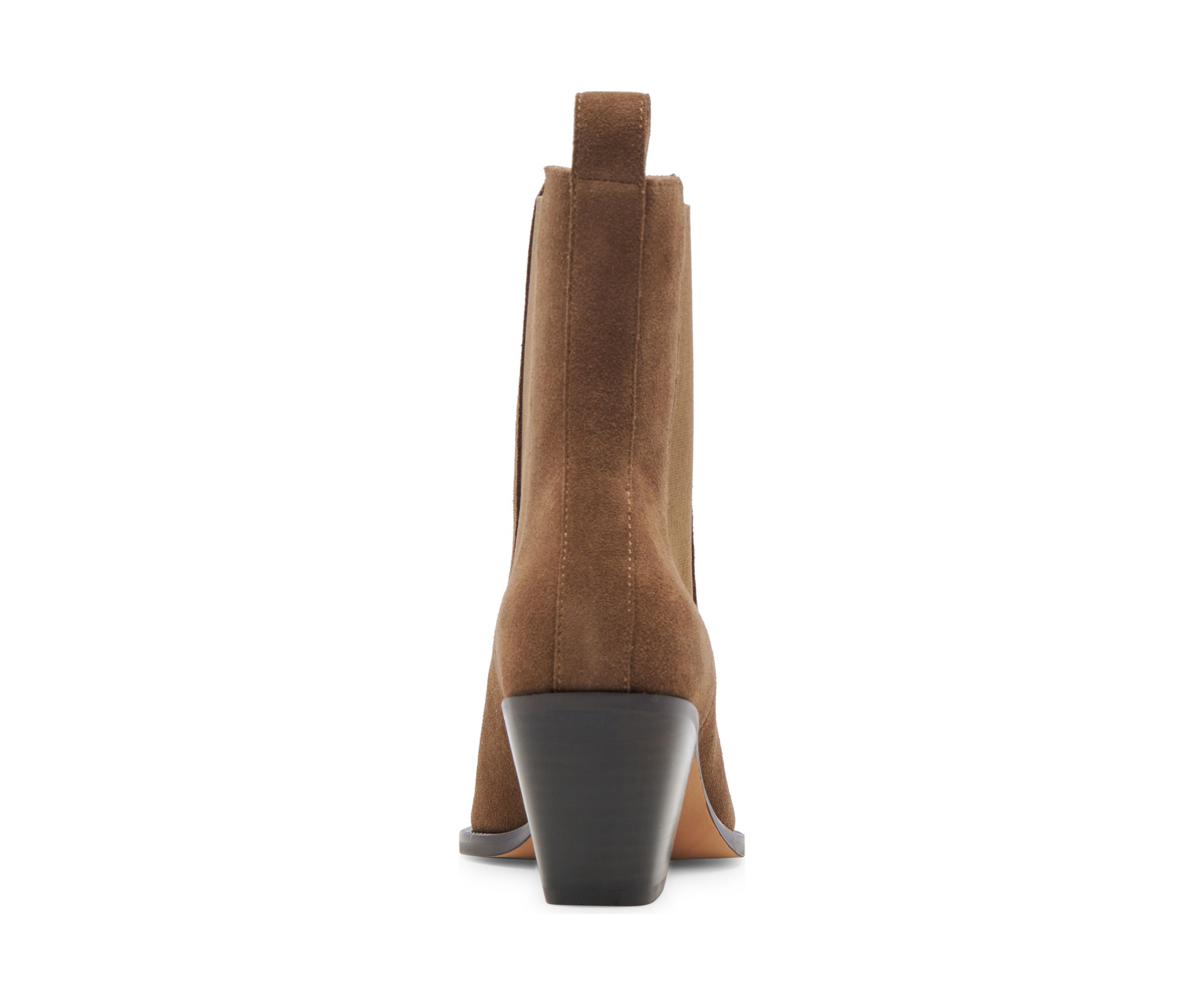 Shadie H20 Boots
