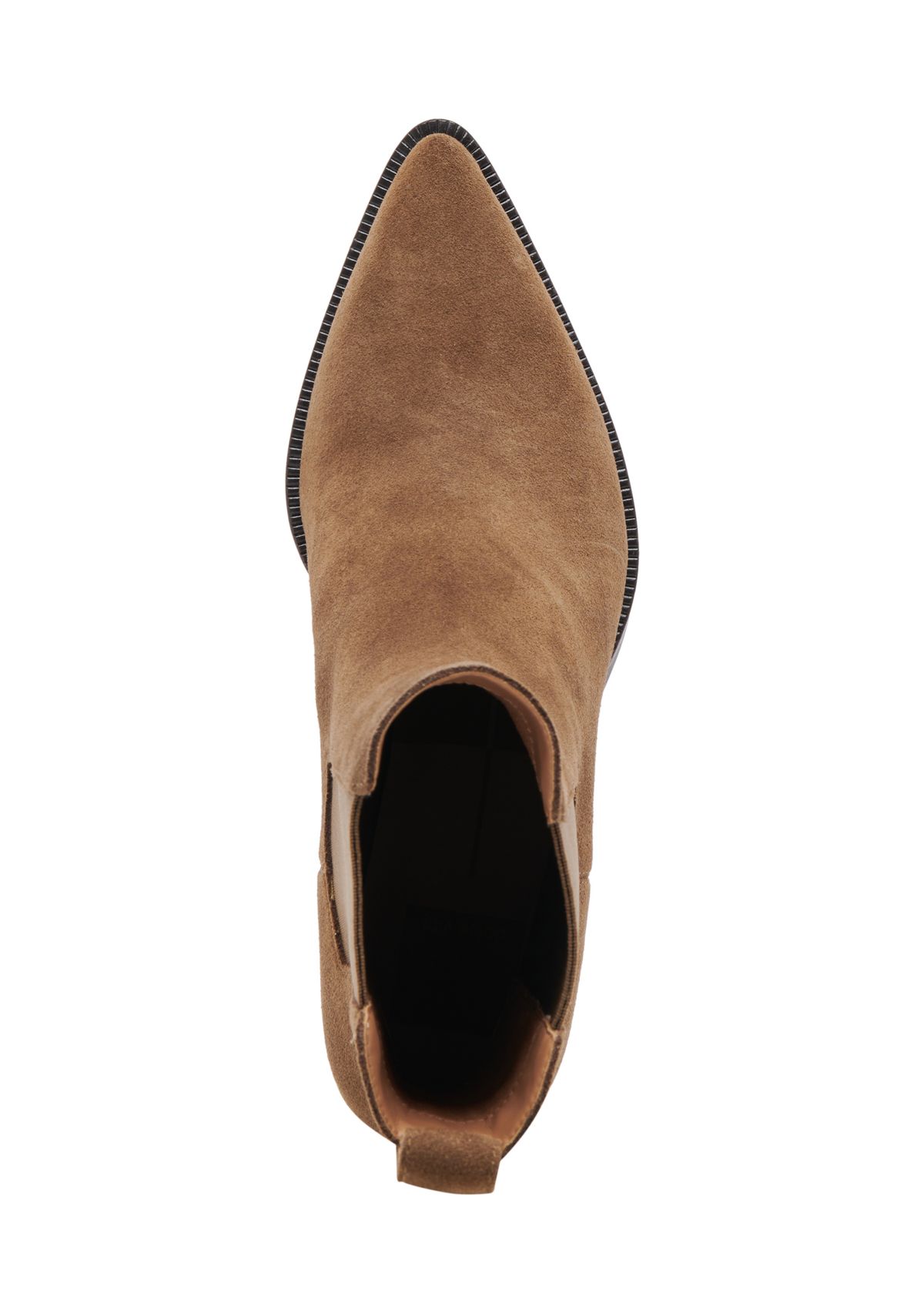 Shadie H20 Boots