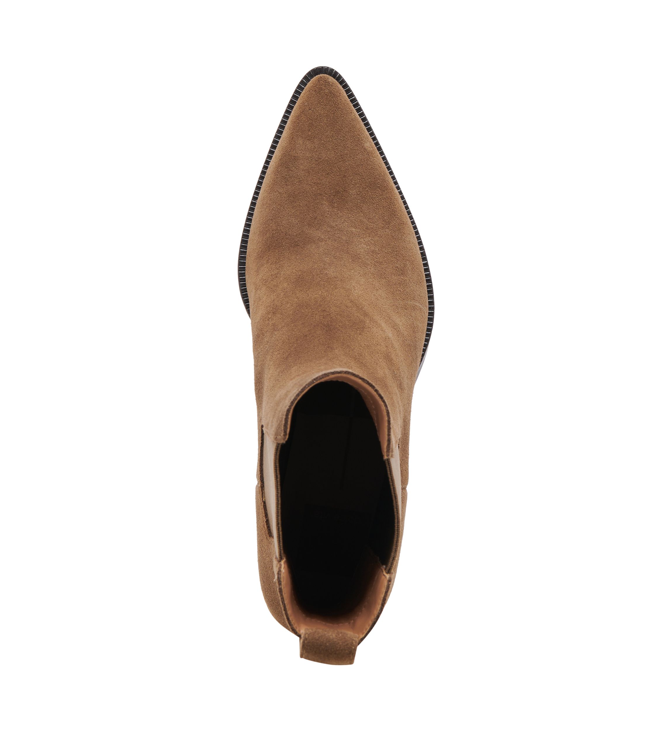 Shadie H20 Boots
