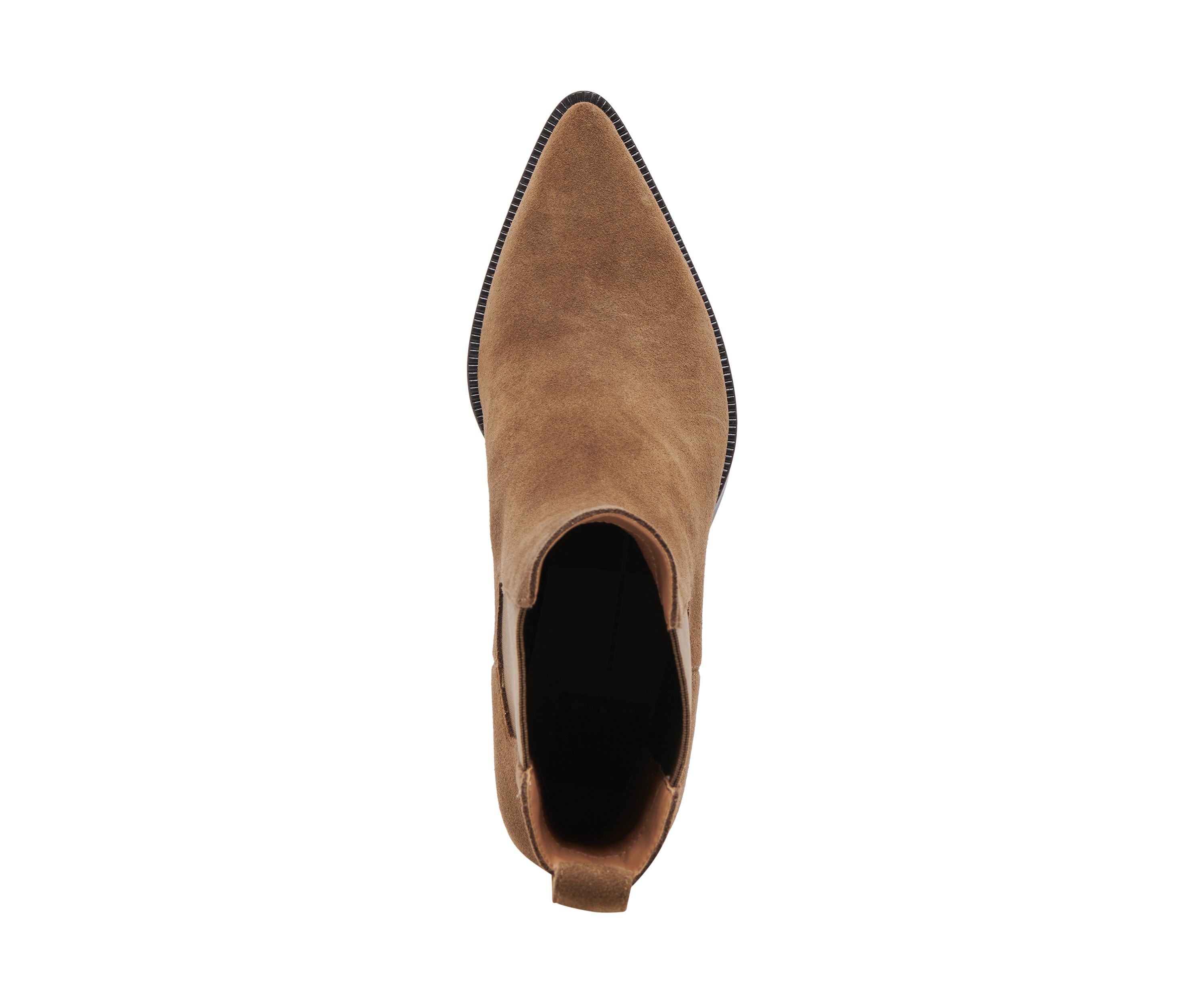 Shadie H20 Boots