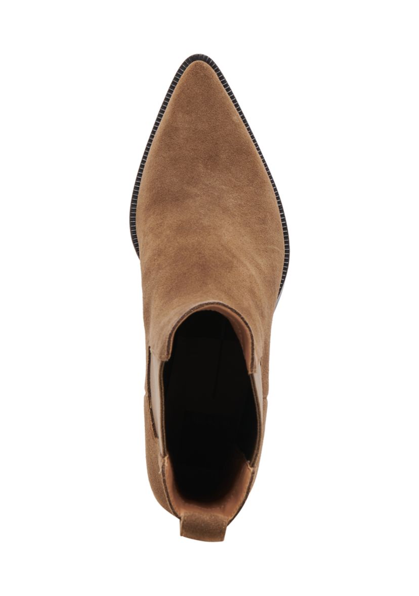 Shadie H20 Boots