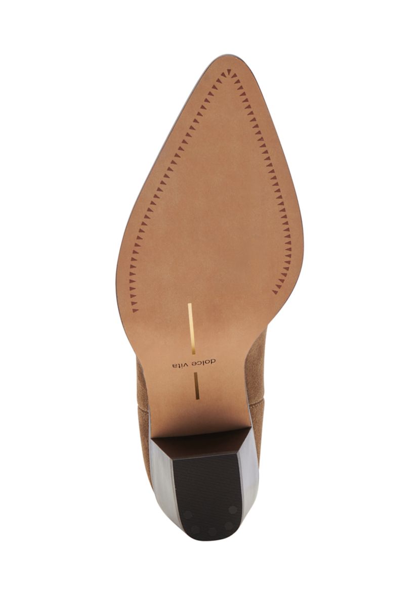 Shadie H20 Boots