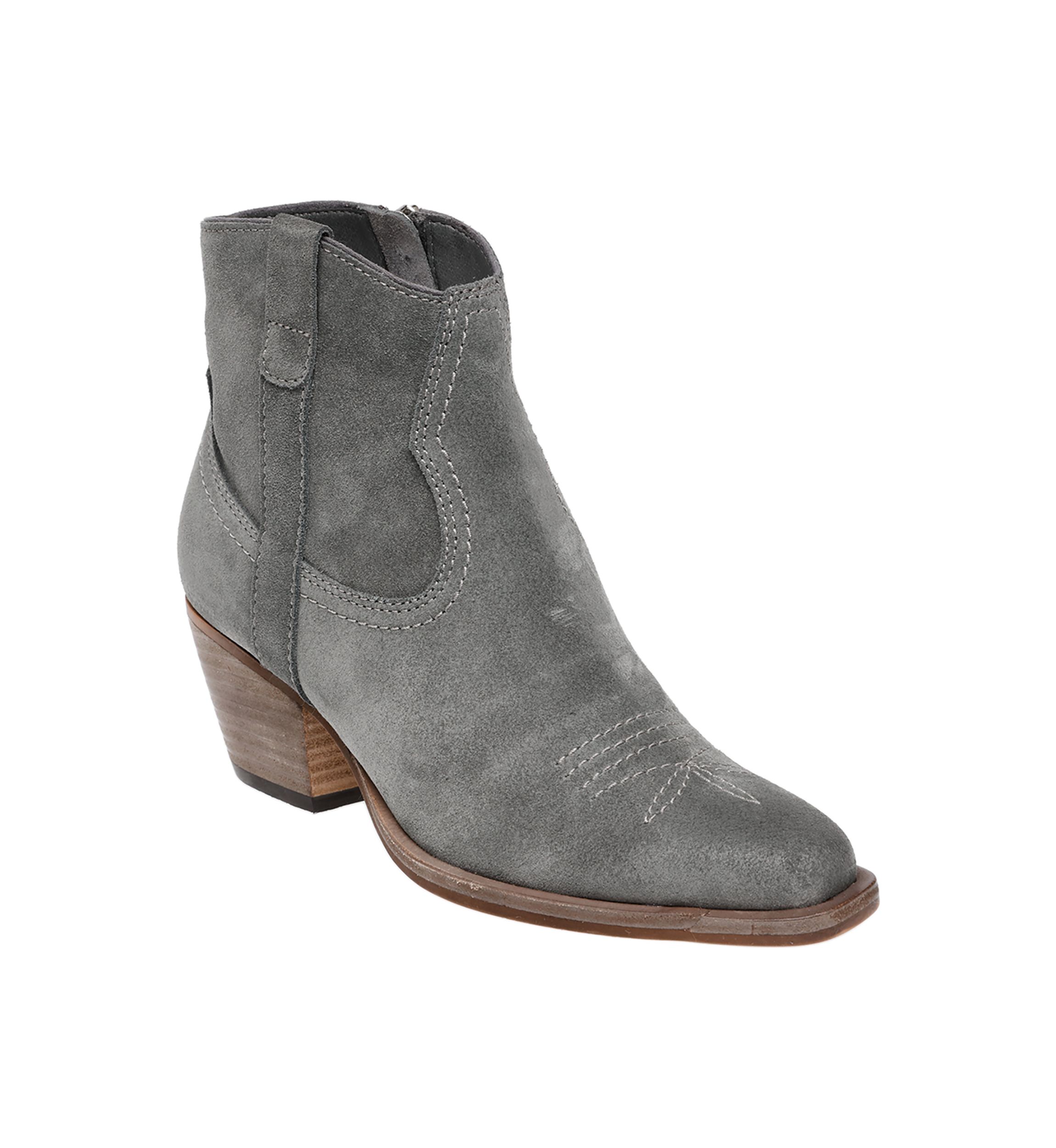 Silma  Boots