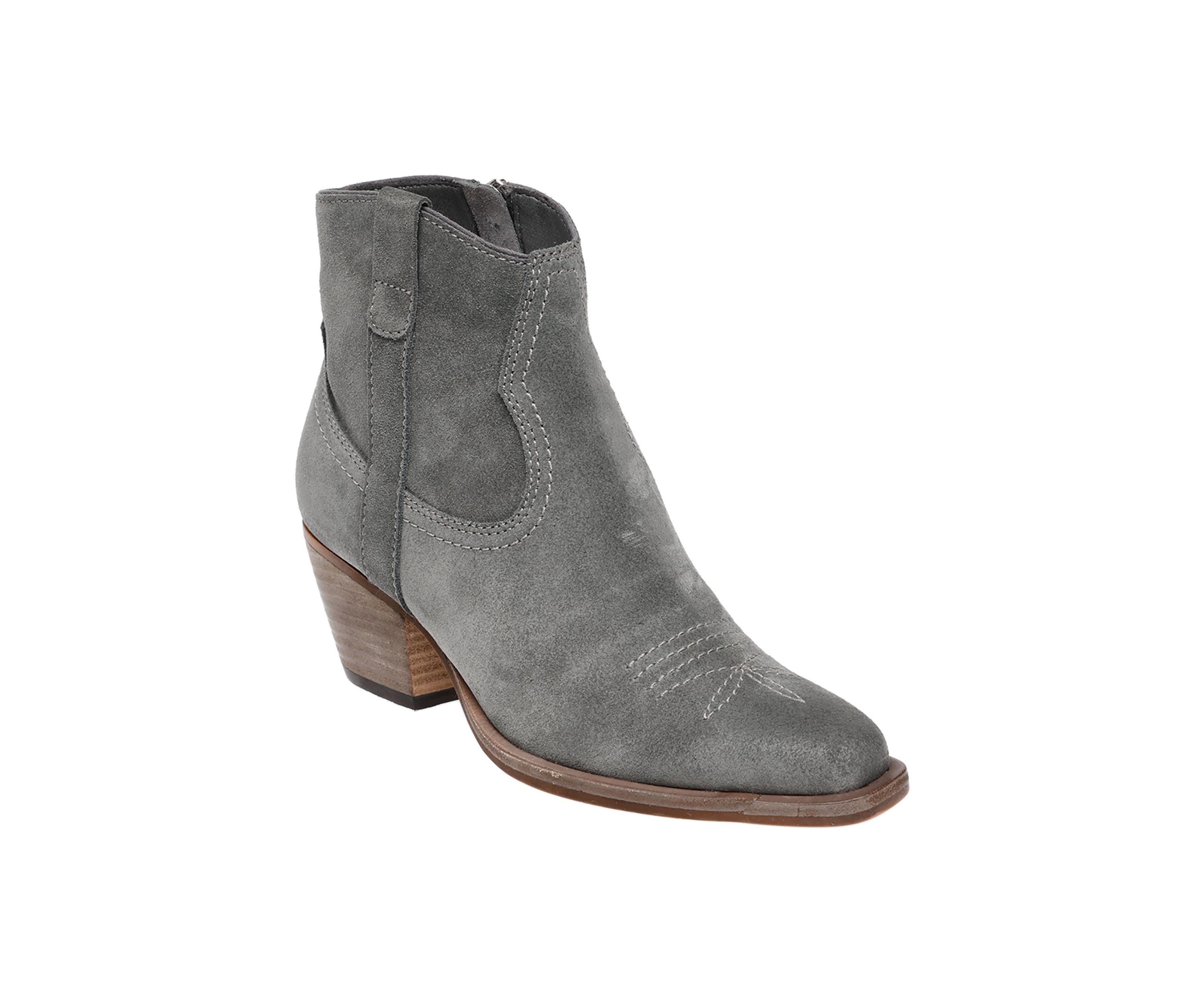 Silma  Boots