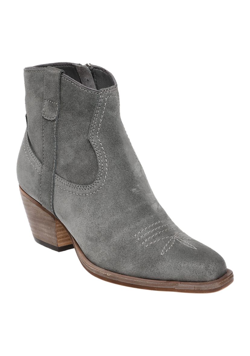 Silma  Boots