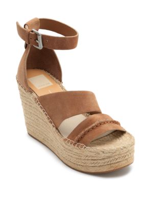 belk dolce vita