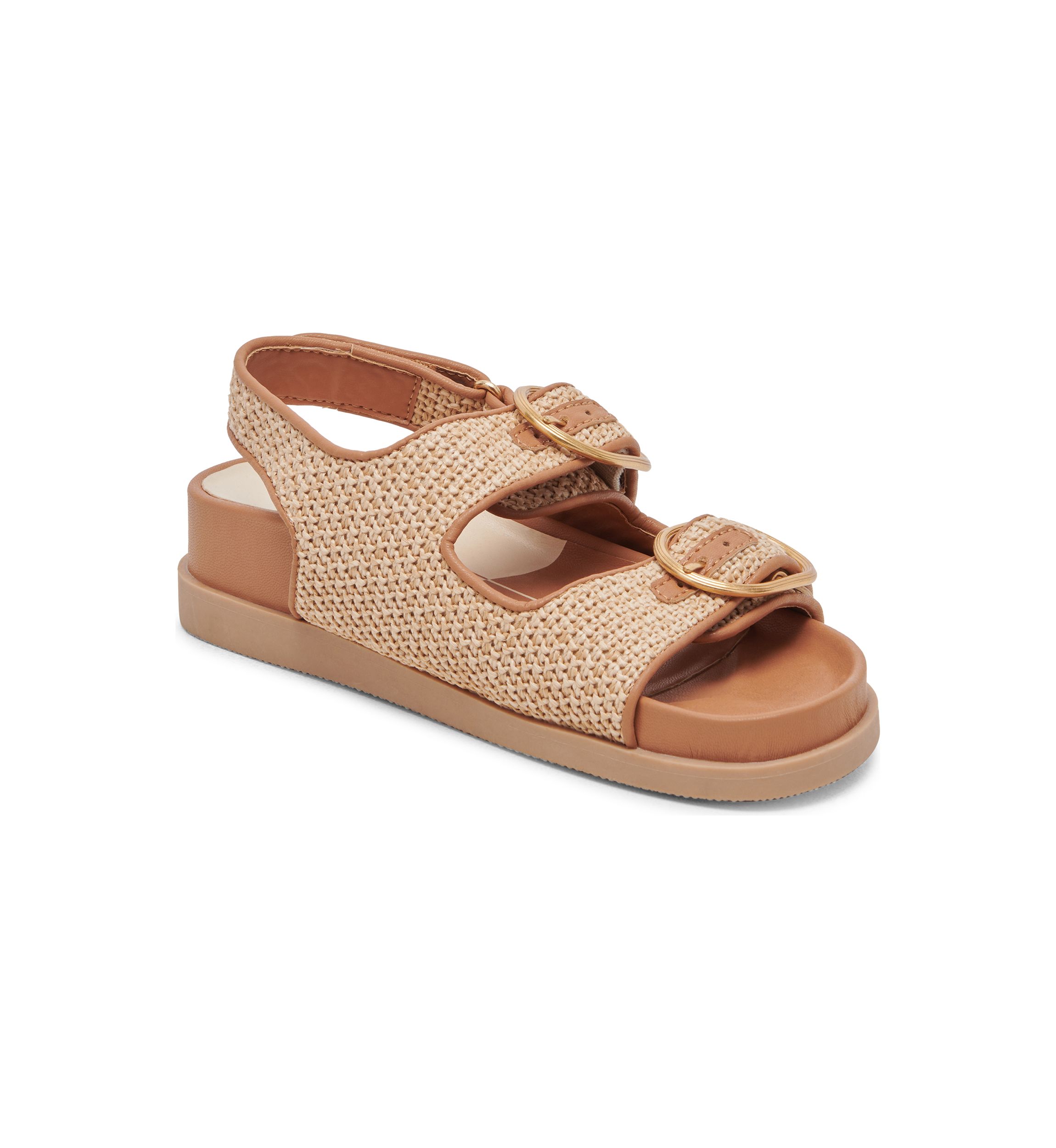 Starla Sandals